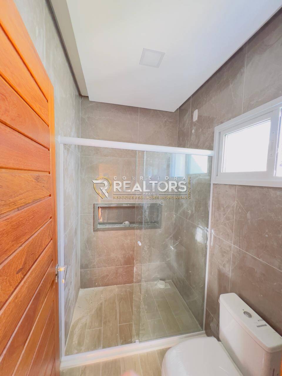 Casa de Condomínio, 4 quartos - Foto 24