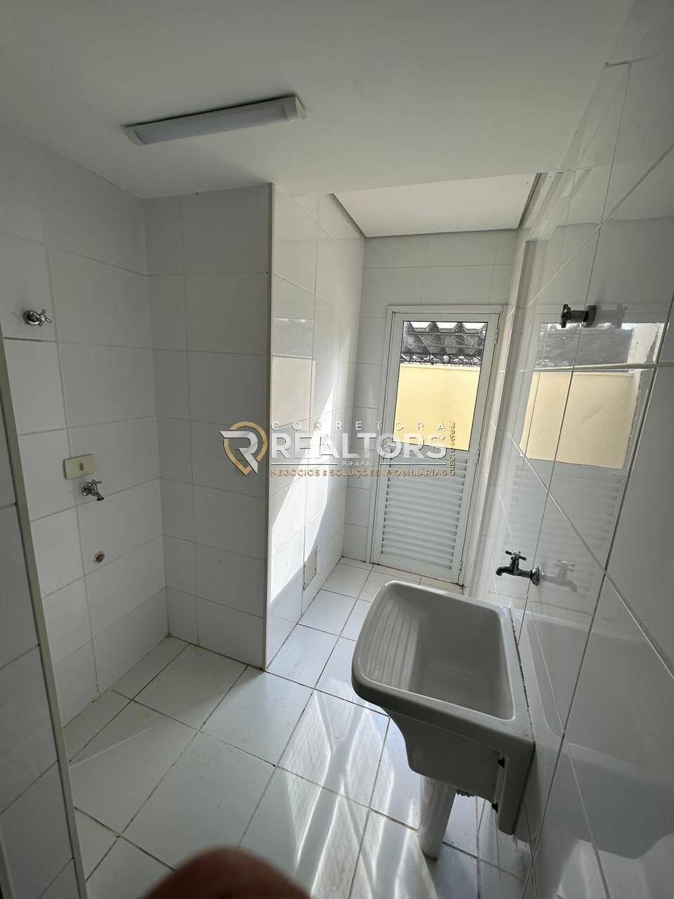 Apartamento à venda com 3 quartos, 84m² - Foto 4