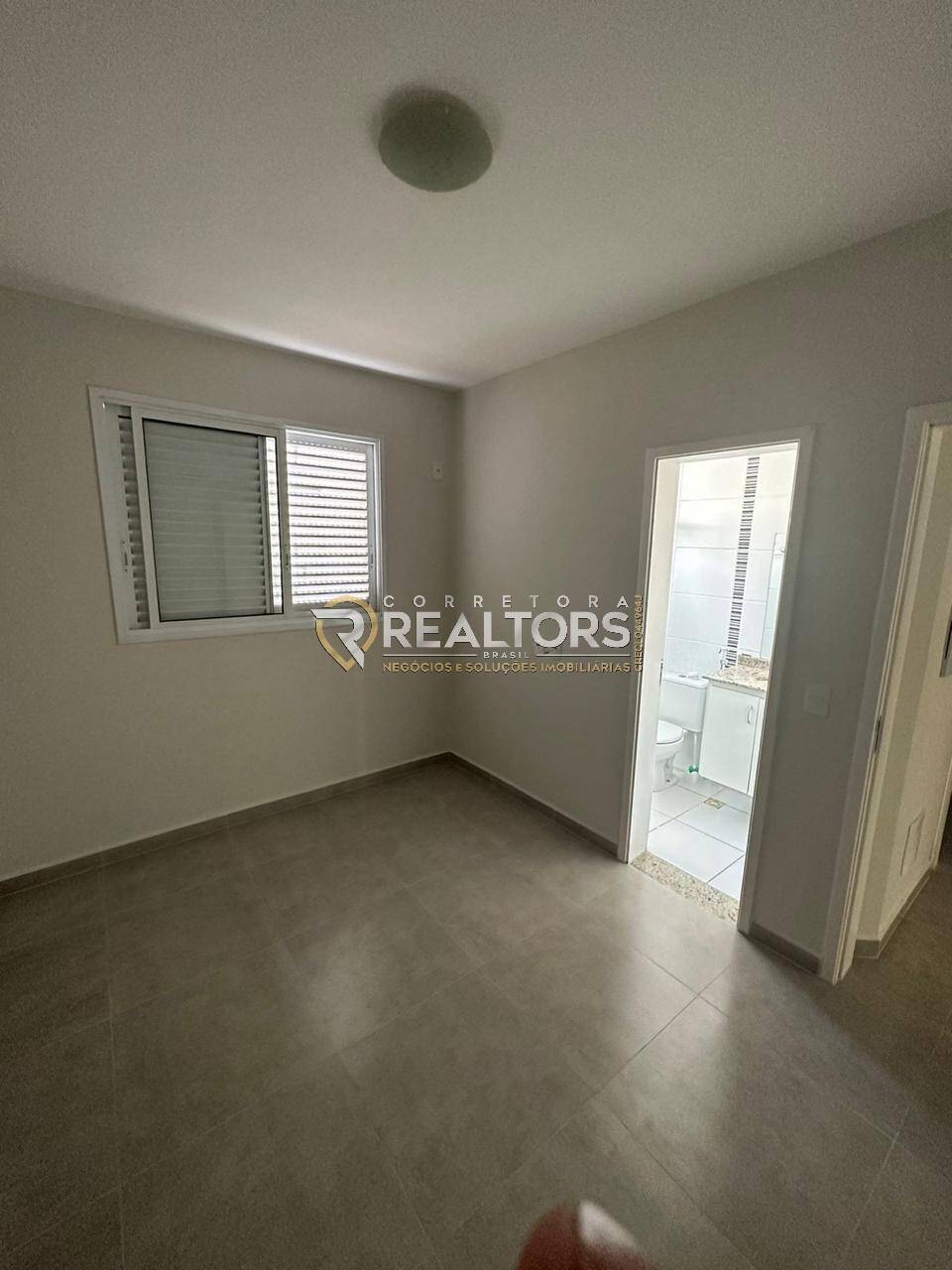 Apartamento à venda com 3 quartos, 84m² - Foto 5