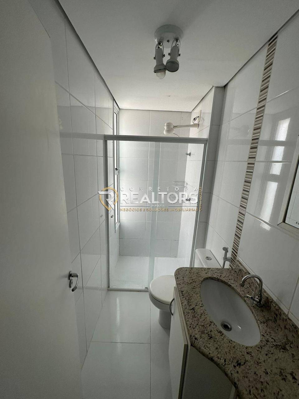 Apartamento à venda com 3 quartos, 84m² - Foto 6