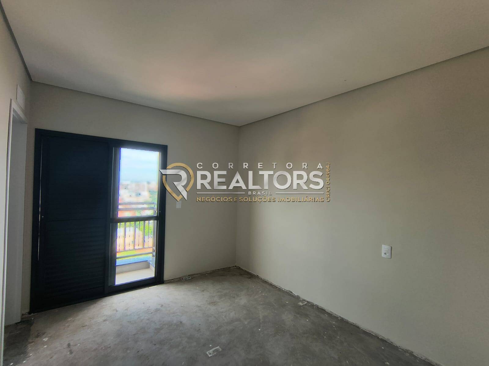 Apartamento à venda com 3 quartos, 132m² - Foto 5