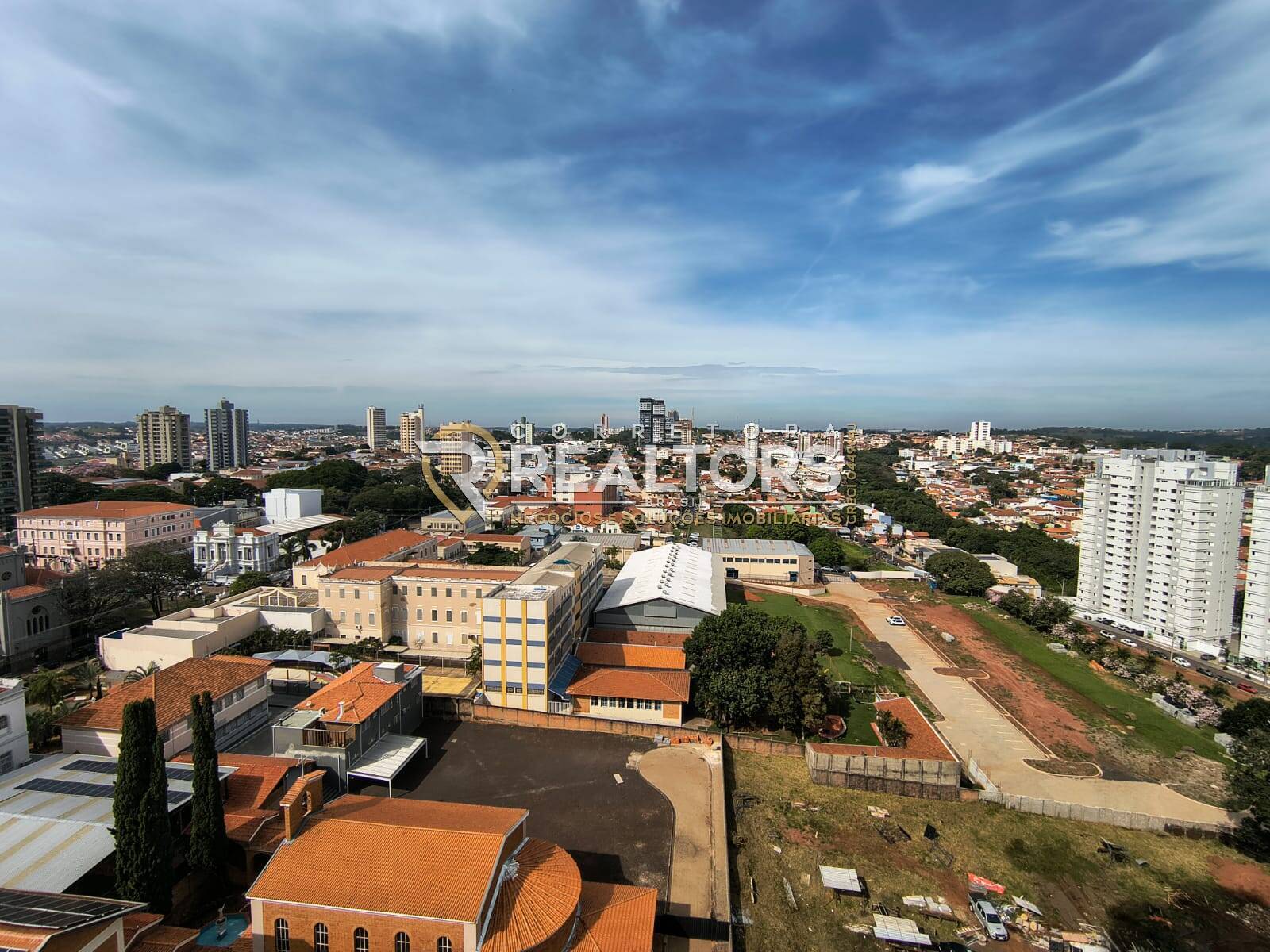 Apartamento à venda com 3 quartos, 132m² - Foto 11