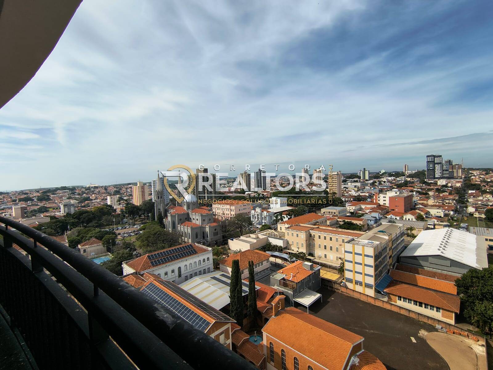 Apartamento à venda com 3 quartos, 132m² - Foto 10