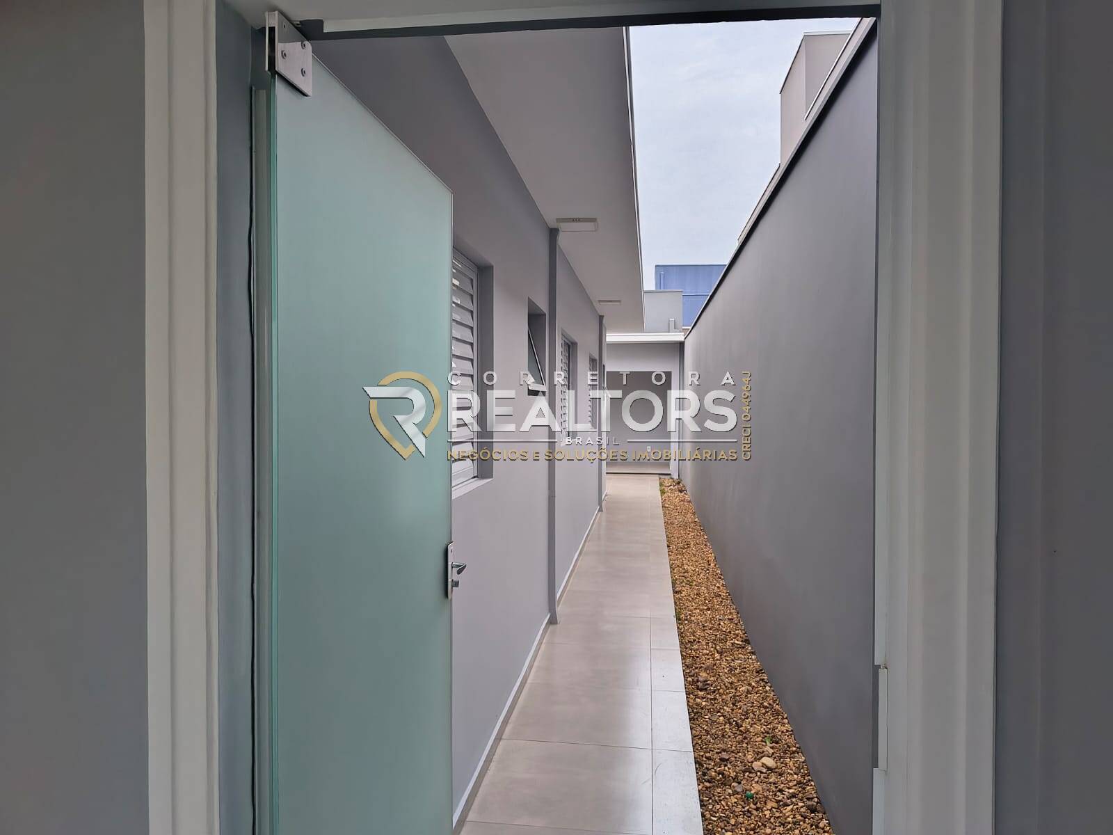 Casa de Condomínio à venda e aluguel com 3 quartos, 167m² - Foto 16