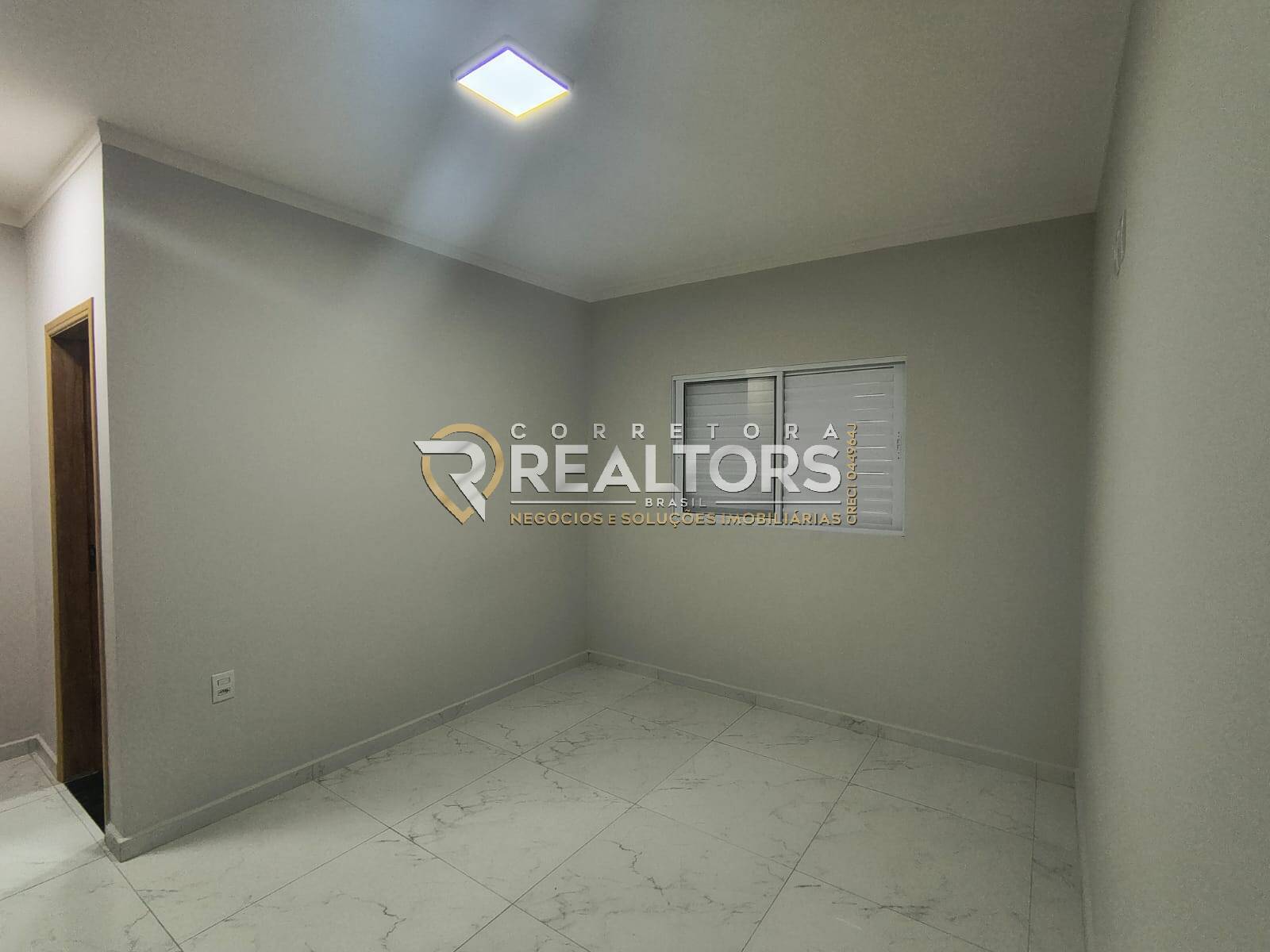 Casa de Condomínio à venda e aluguel com 3 quartos, 167m² - Foto 11