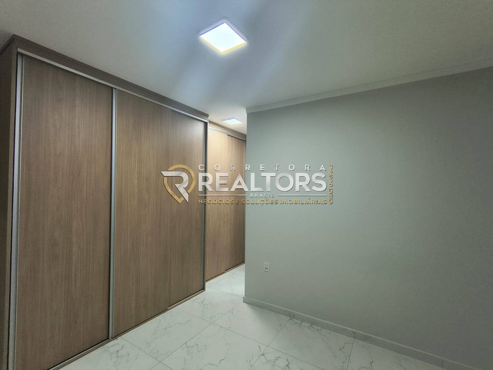 Casa de Condomínio à venda e aluguel com 3 quartos, 167m² - Foto 10