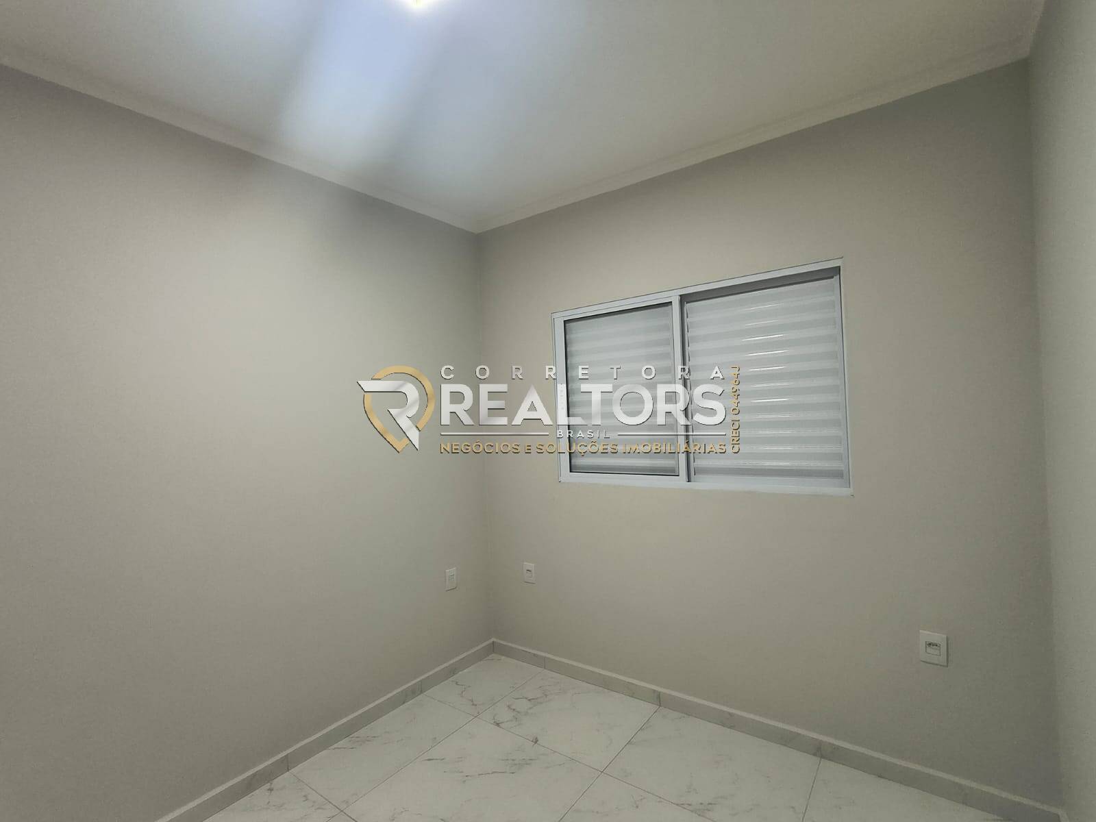 Casa de Condomínio à venda e aluguel com 3 quartos, 167m² - Foto 13