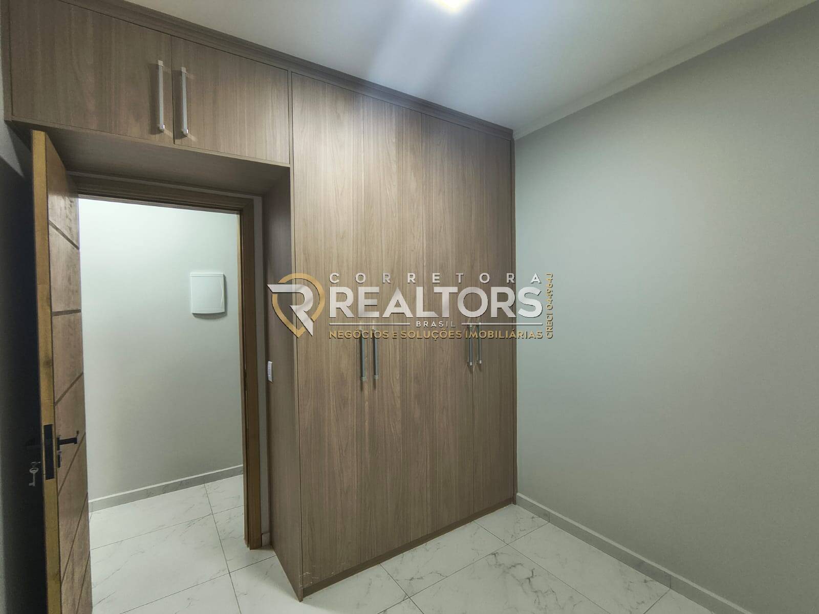 Casa de Condomínio à venda e aluguel com 3 quartos, 167m² - Foto 12