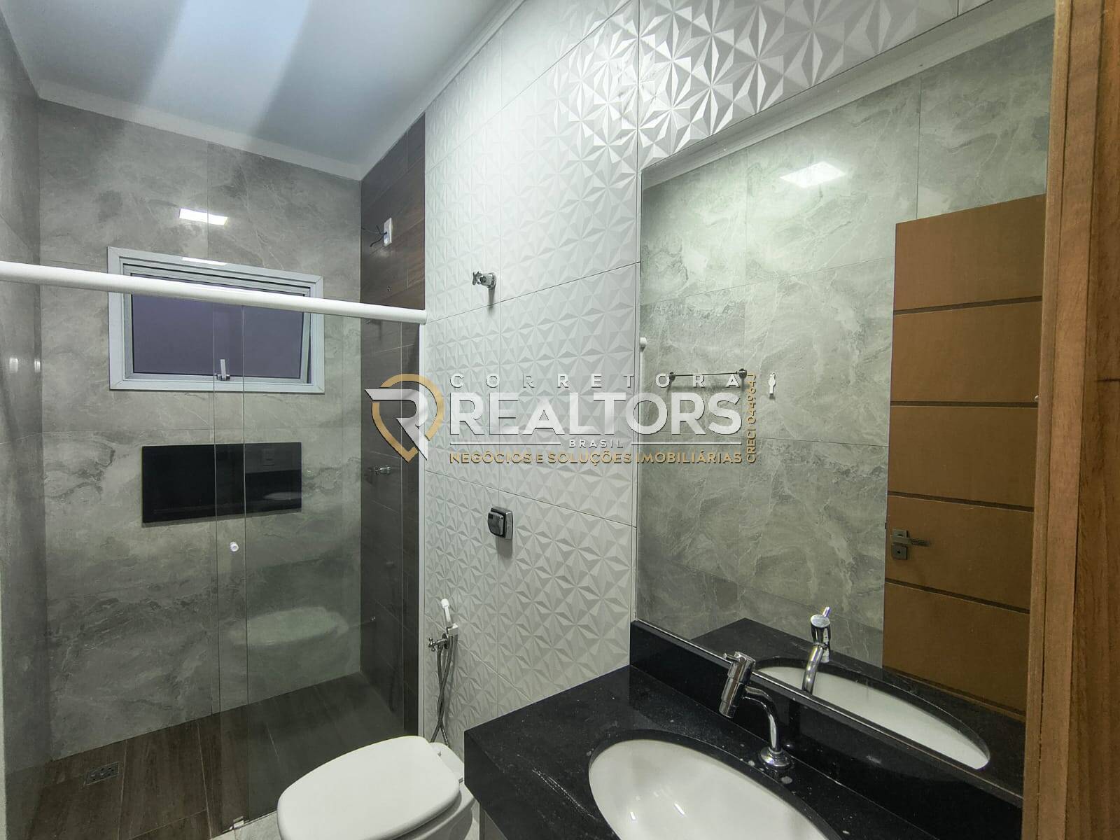 Casa de Condomínio à venda e aluguel com 3 quartos, 167m² - Foto 14