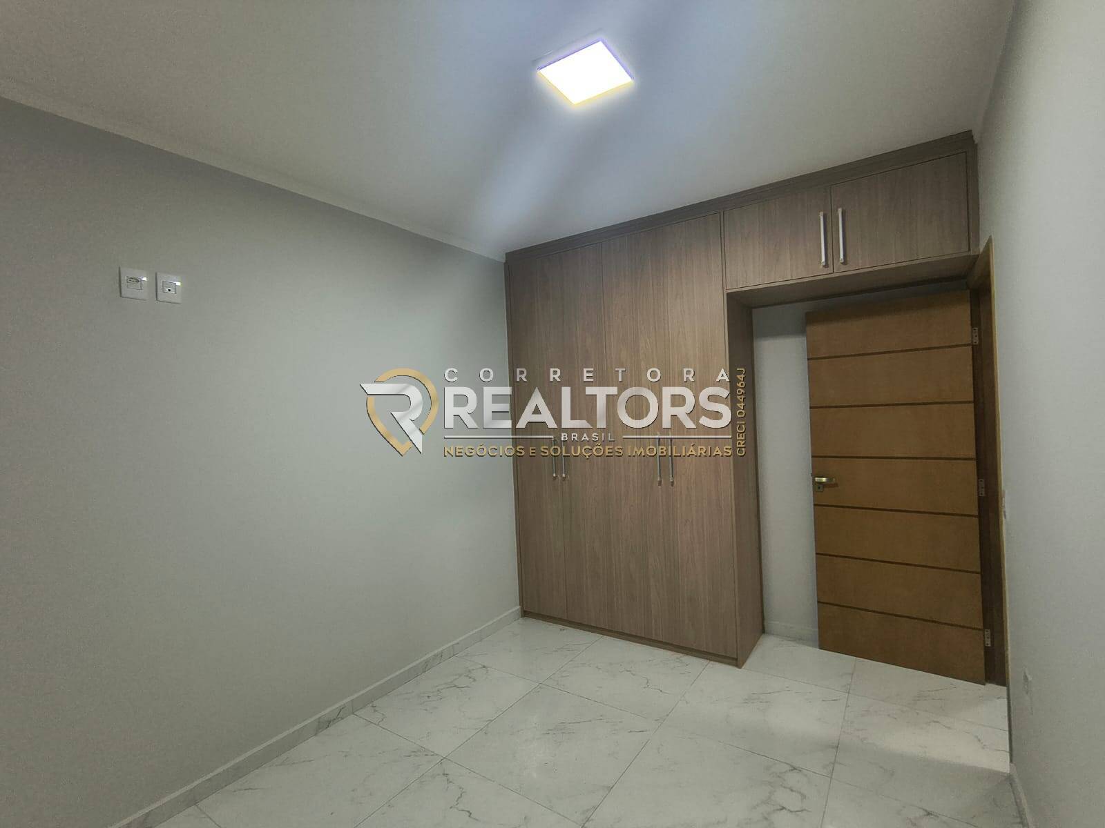 Casa de Condomínio à venda e aluguel com 3 quartos, 167m² - Foto 15