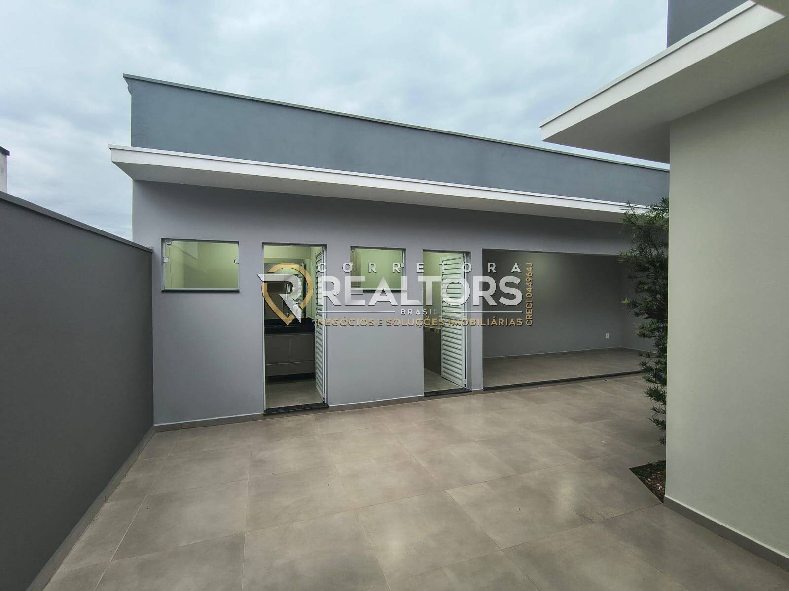 Casa de Condomínio à venda e aluguel com 3 quartos, 167m² - Foto 21