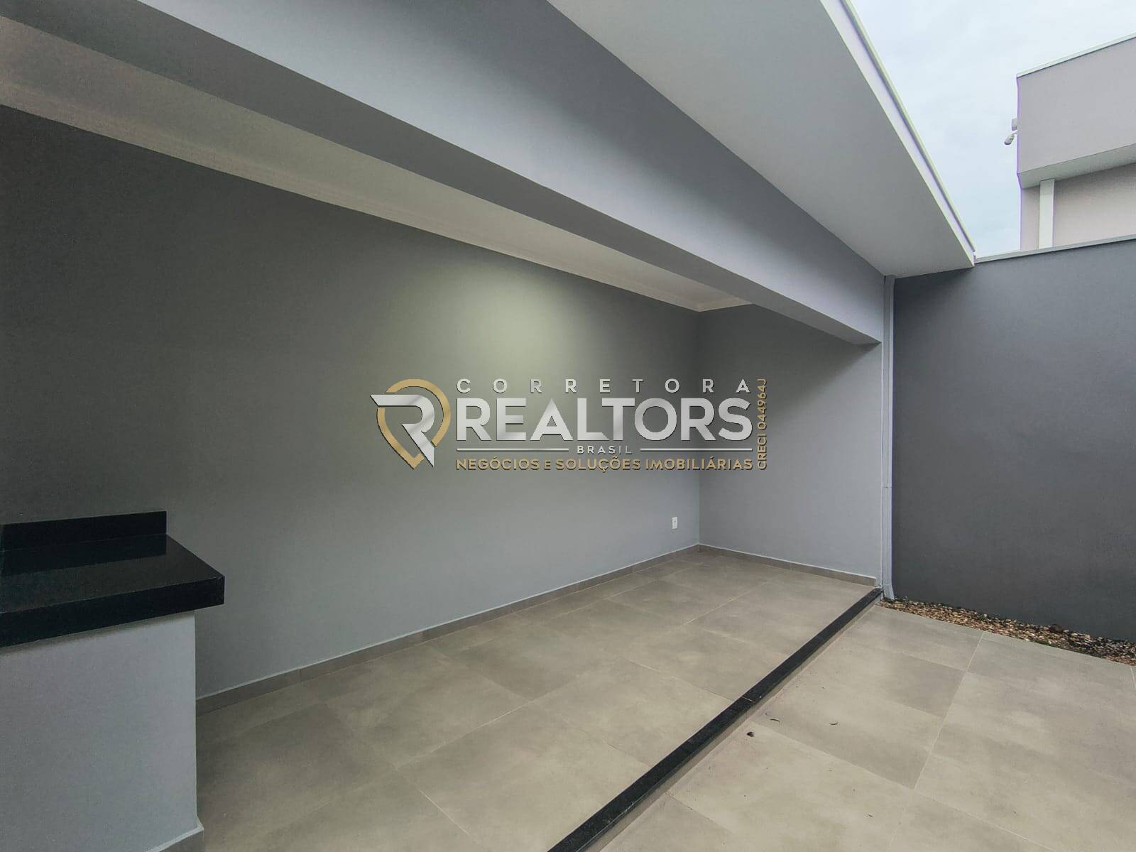 Casa de Condomínio à venda e aluguel com 3 quartos, 167m² - Foto 17