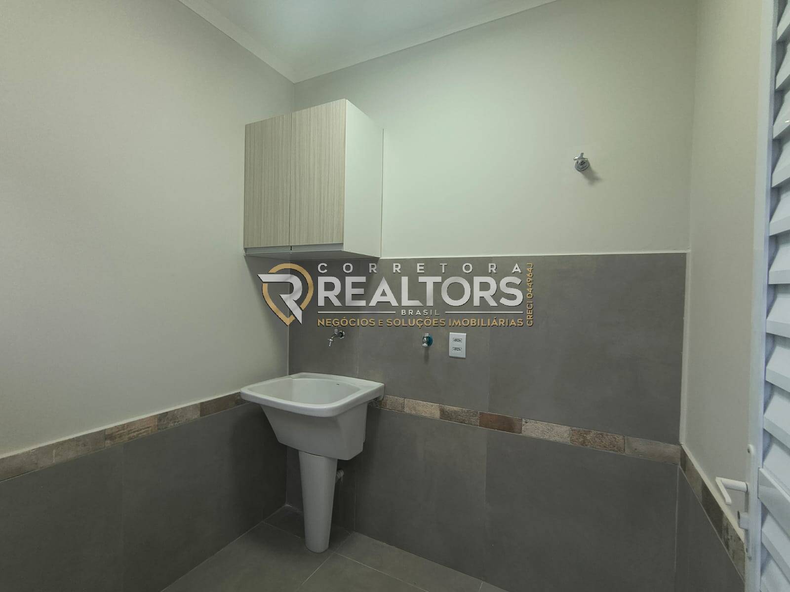 Casa de Condomínio à venda e aluguel com 3 quartos, 167m² - Foto 18