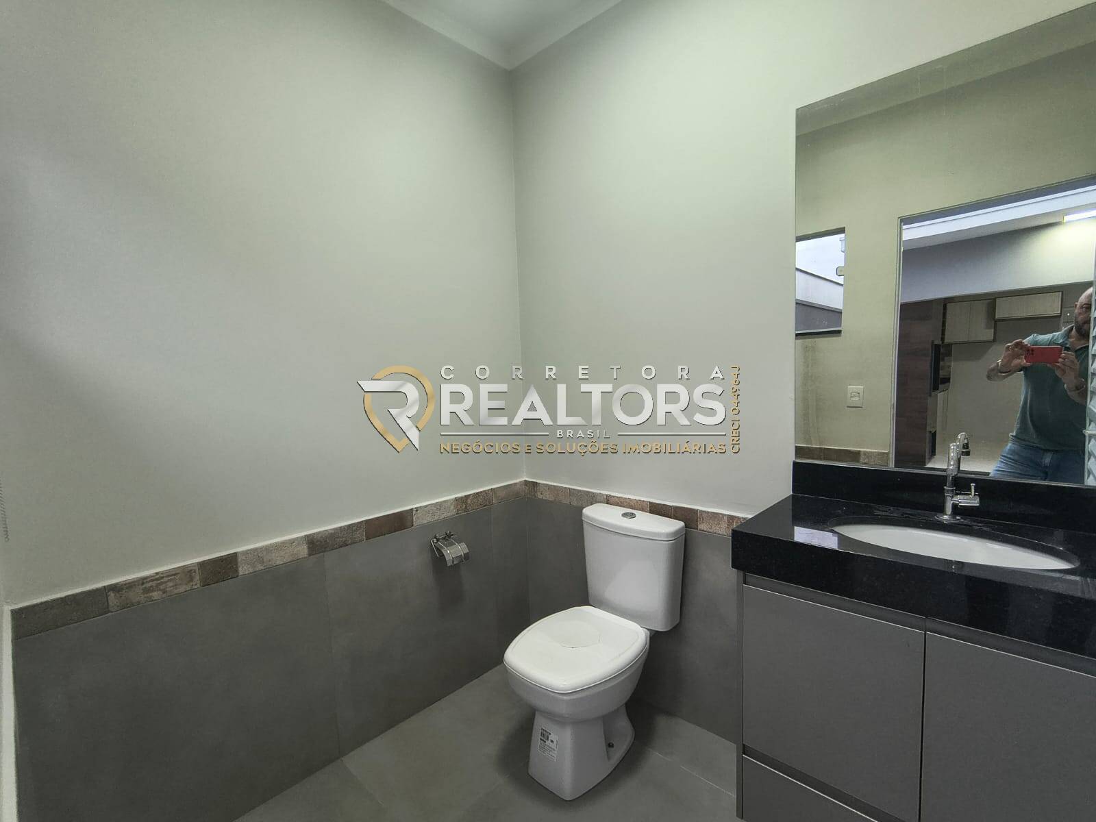 Casa de Condomínio à venda e aluguel com 3 quartos, 167m² - Foto 19