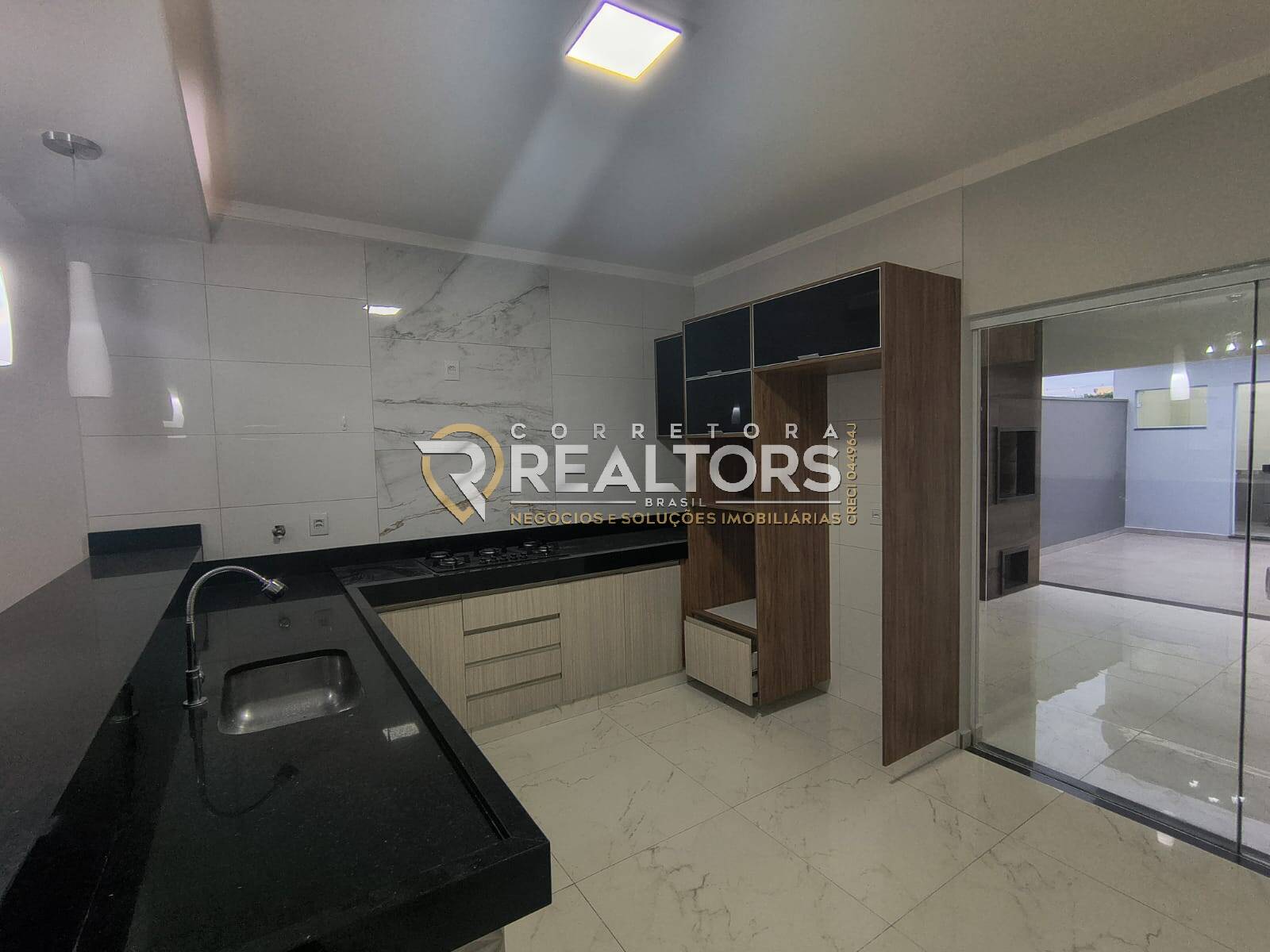 Casa de Condomínio à venda e aluguel com 3 quartos, 167m² - Foto 23