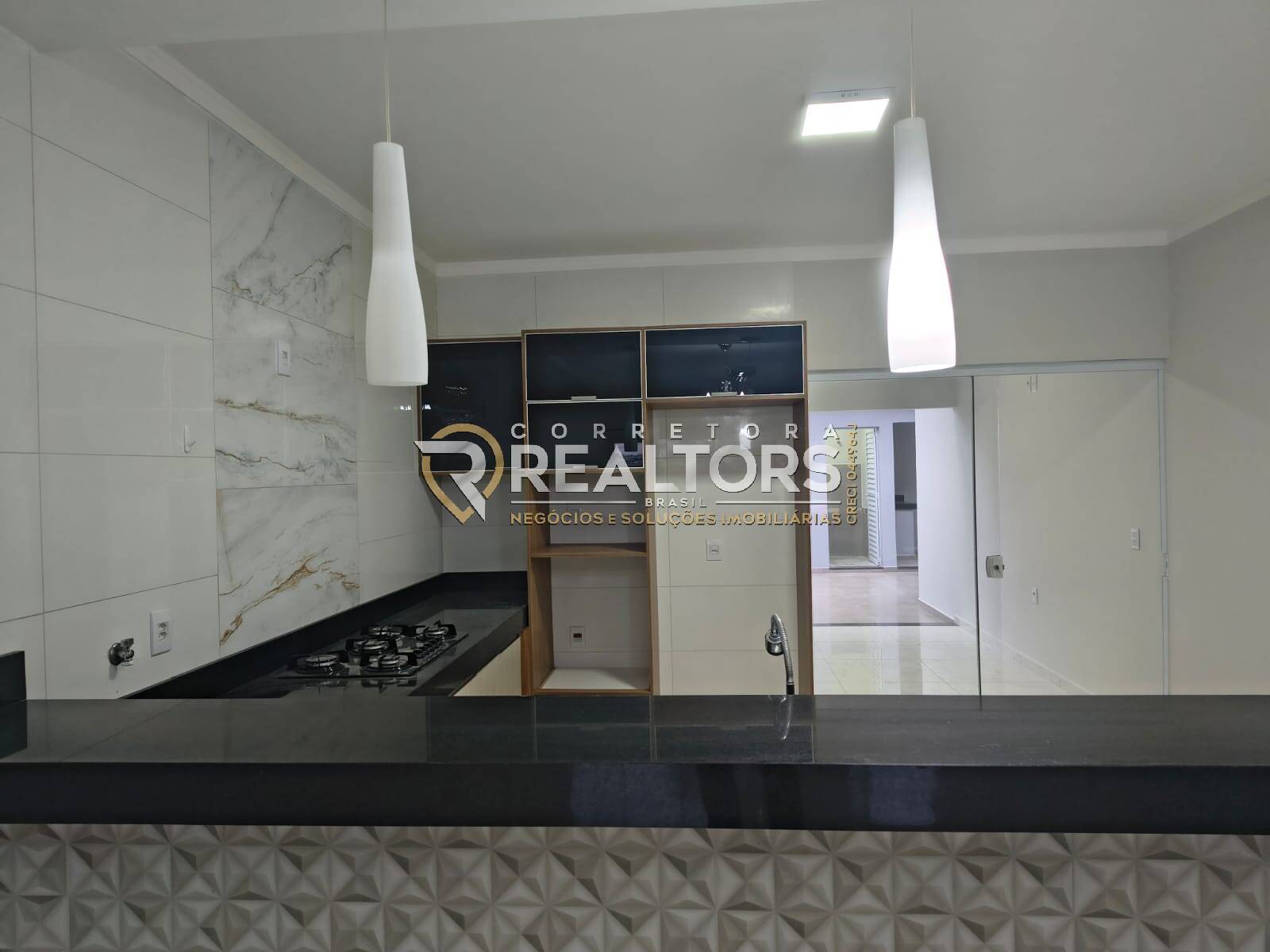 Casa de Condomínio à venda e aluguel com 3 quartos, 167m² - Foto 24