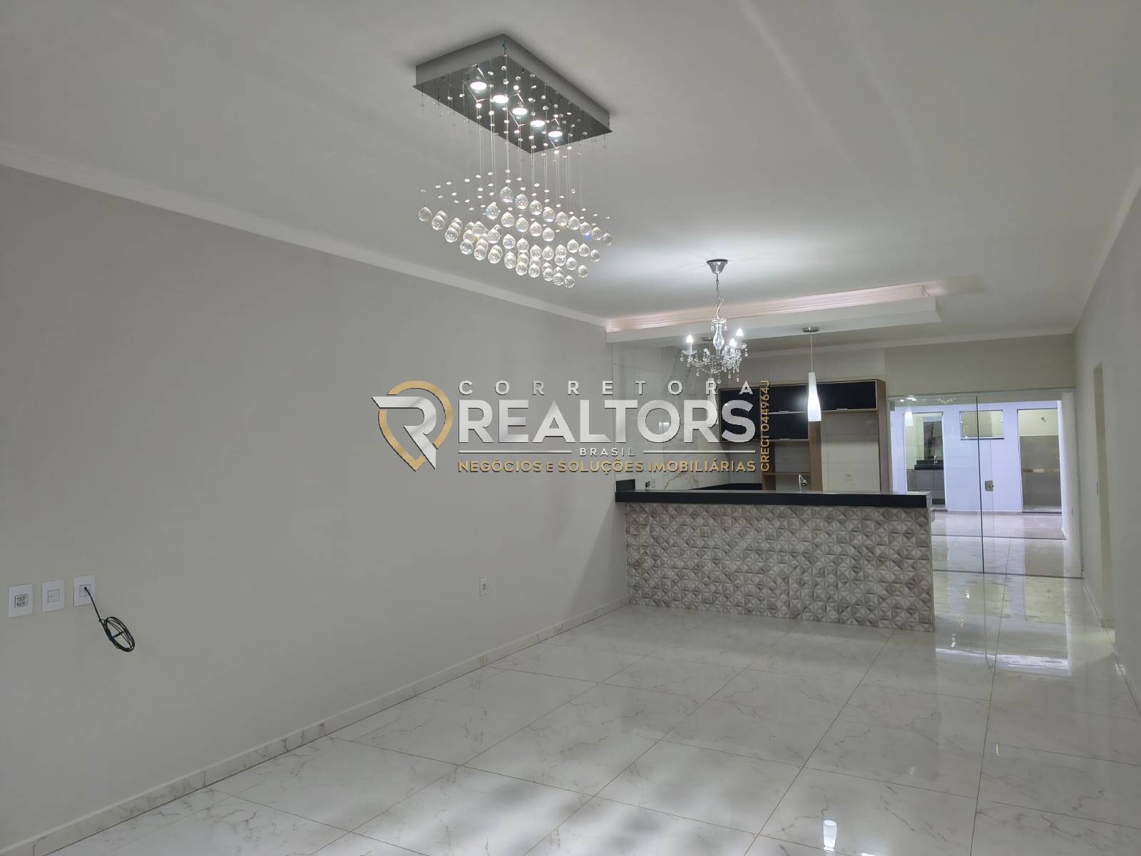 Casa de Condomínio à venda e aluguel com 3 quartos, 167m² - Foto 25