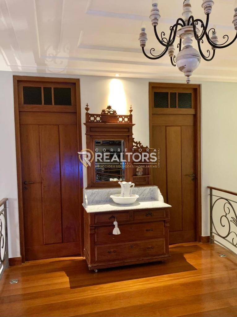 Sobrado, 5 quartos, 800 m² - Foto 6