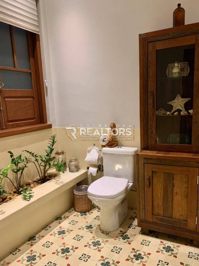 Sobrado, 5 quartos, 800 m² - Foto 7