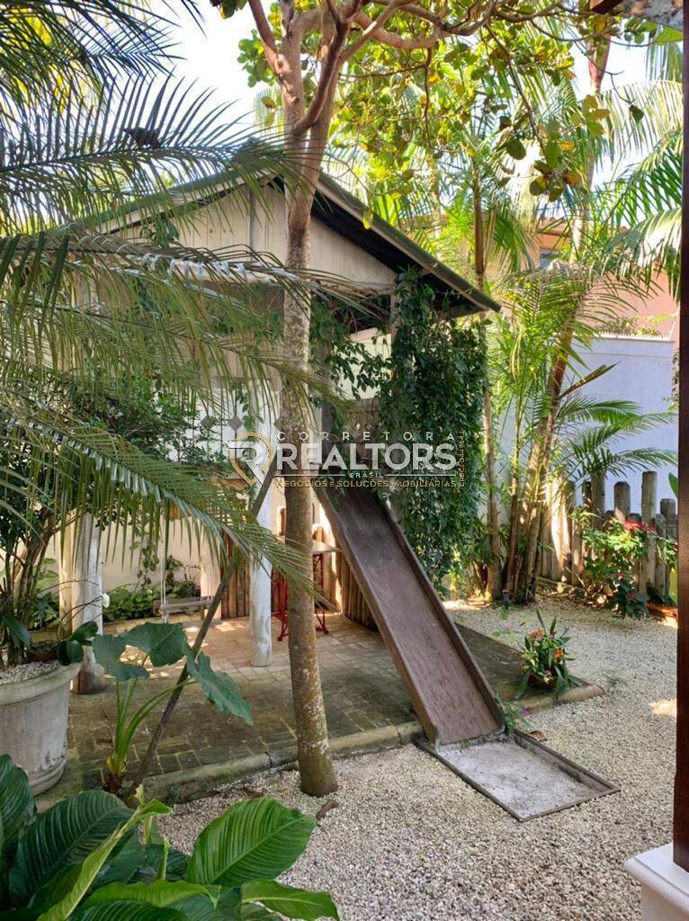 Sobrado, 5 quartos, 800 m² - Foto 17