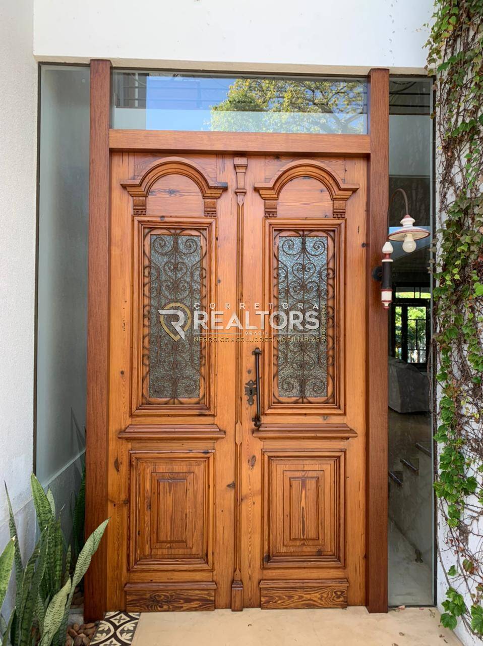 Sobrado, 5 quartos, 800 m² - Foto 22