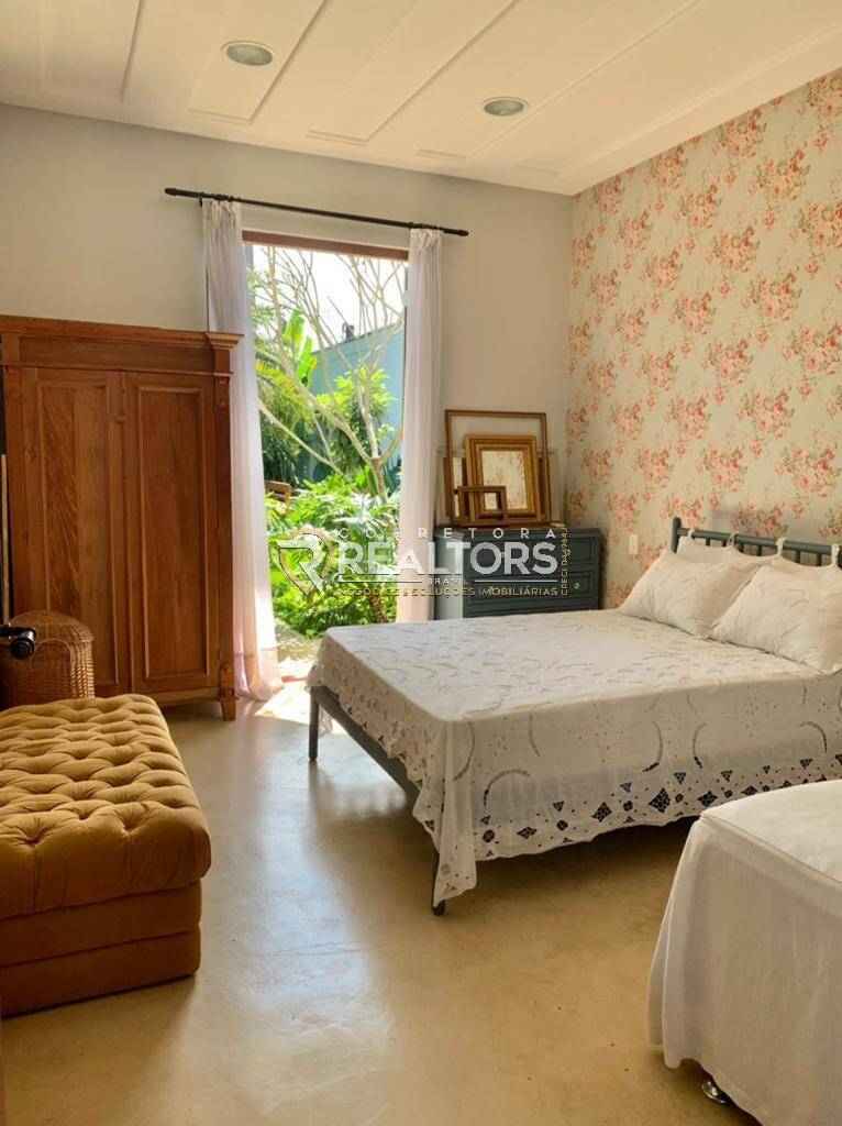 Sobrado, 5 quartos, 800 m² - Foto 19