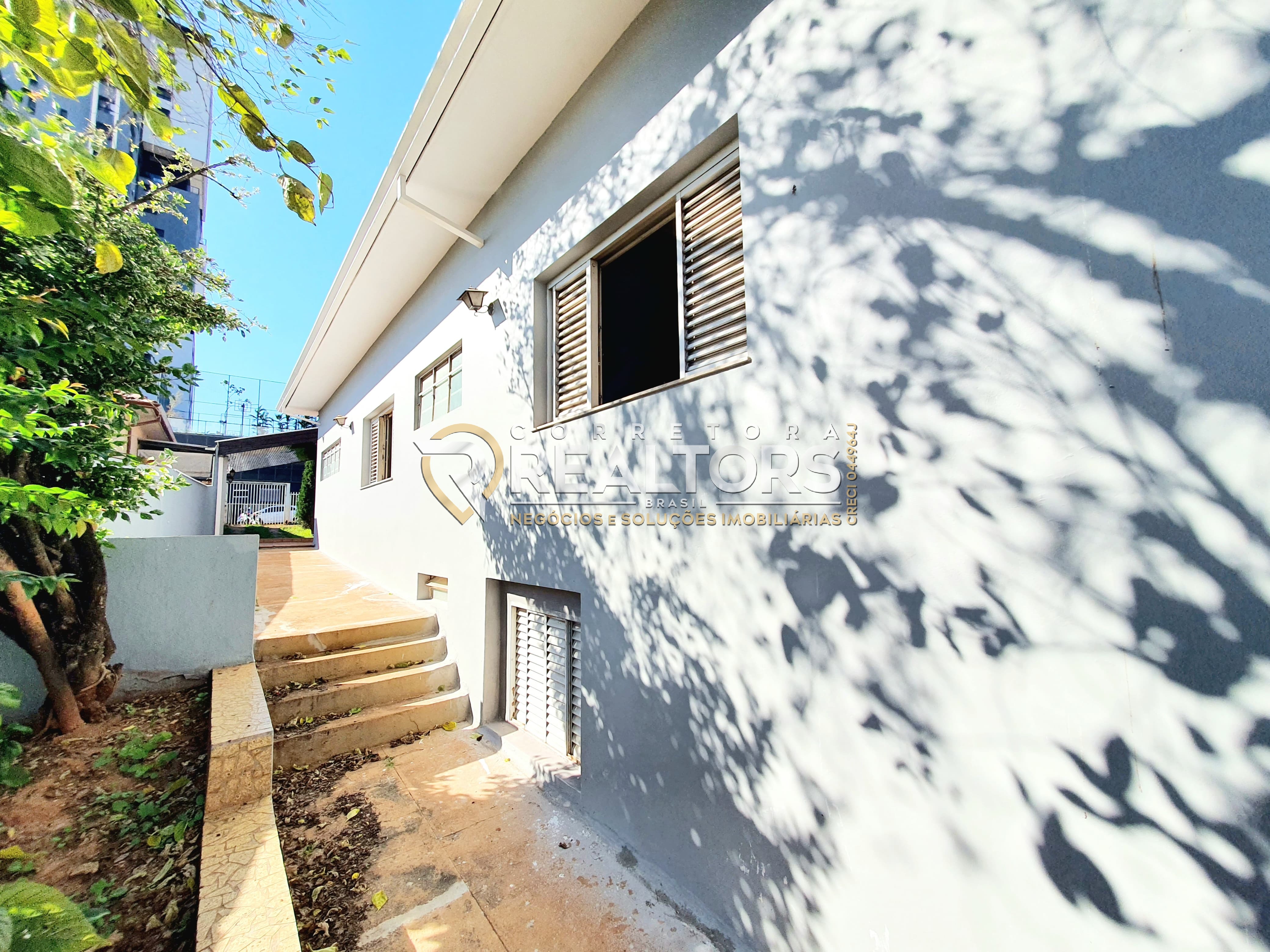 Casa à venda com 3 quartos, 220m² - Foto 5