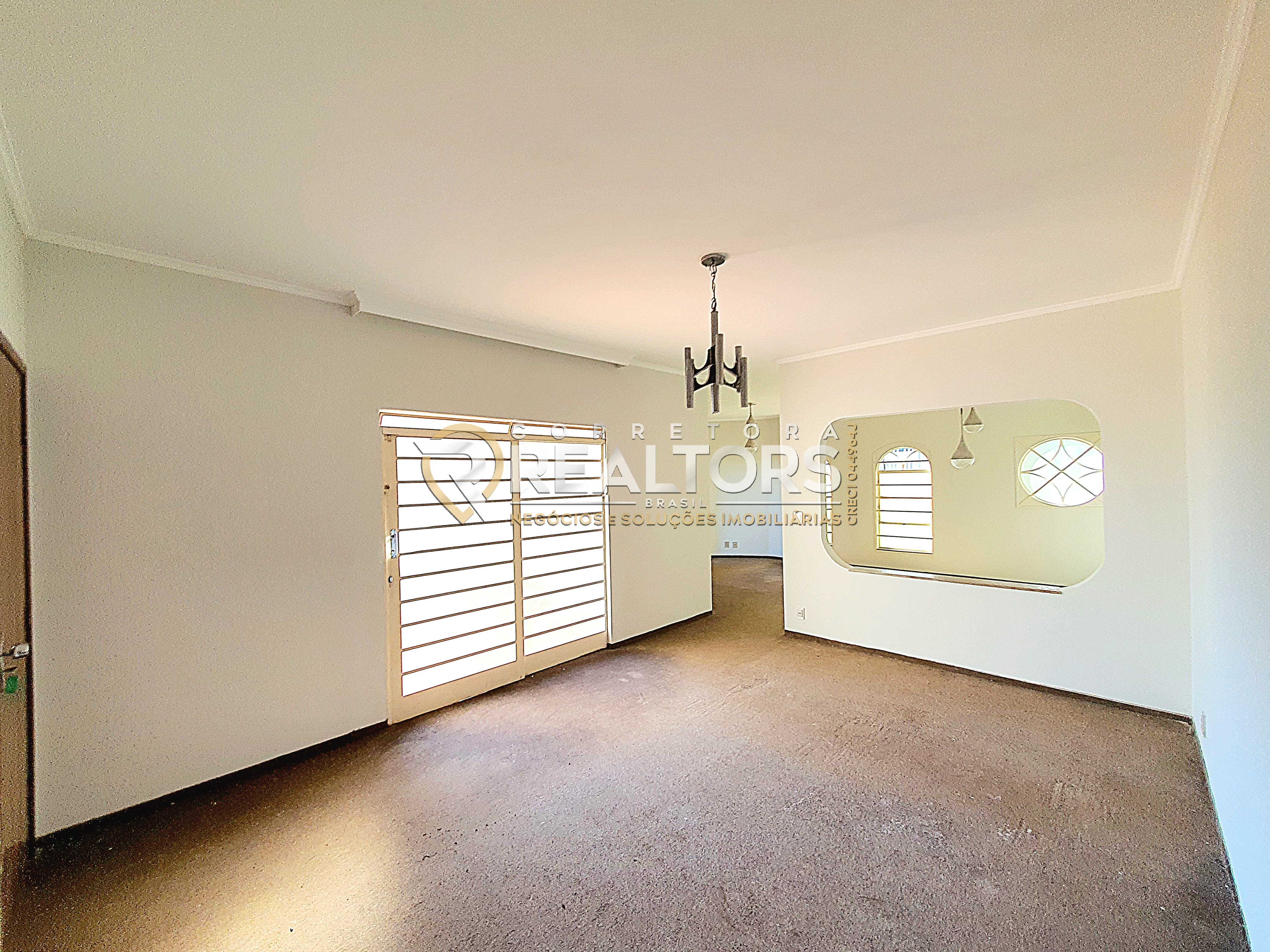 Casa à venda com 3 quartos, 220m² - Foto 7
