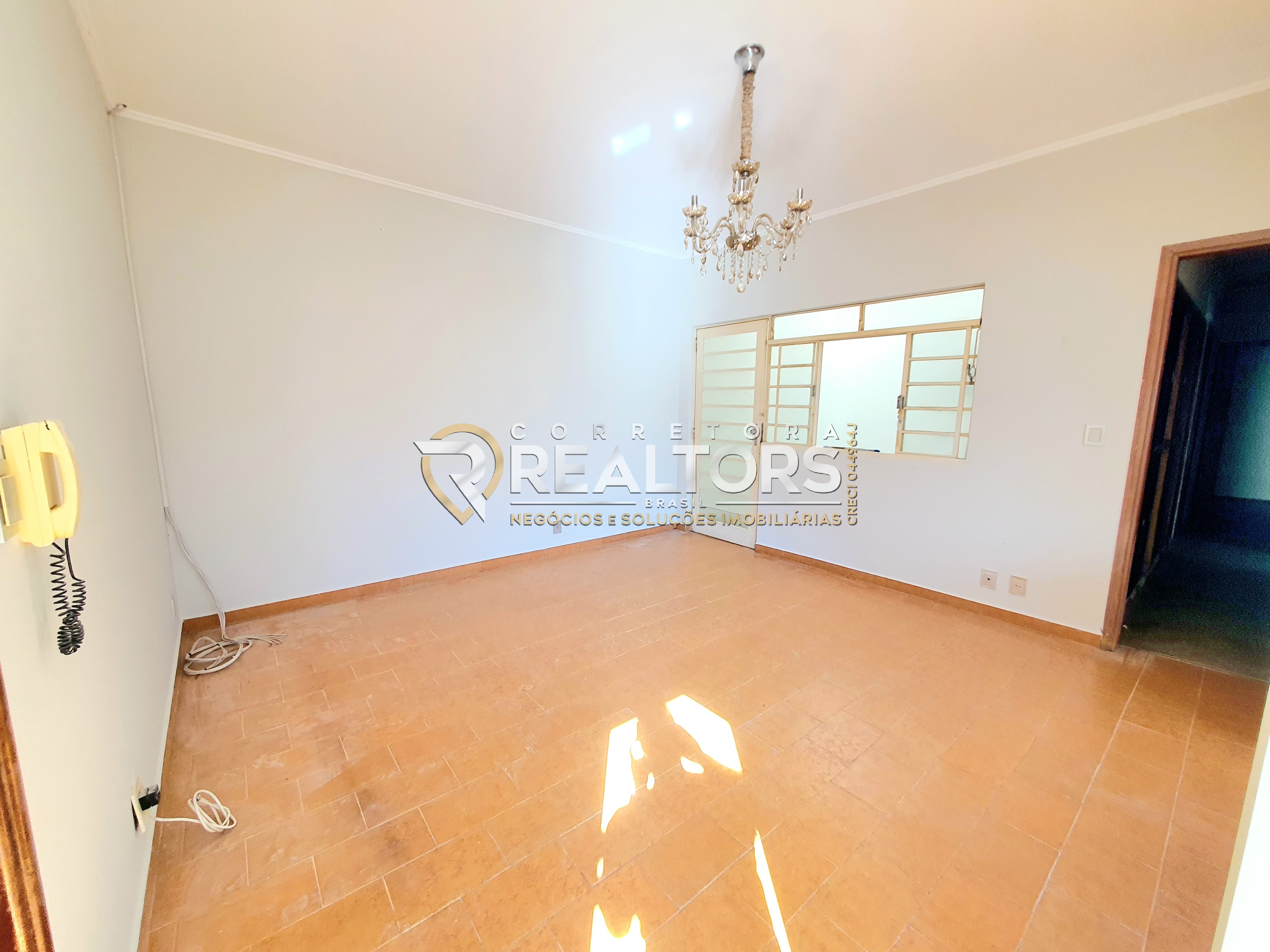 Casa à venda com 3 quartos, 220m² - Foto 12