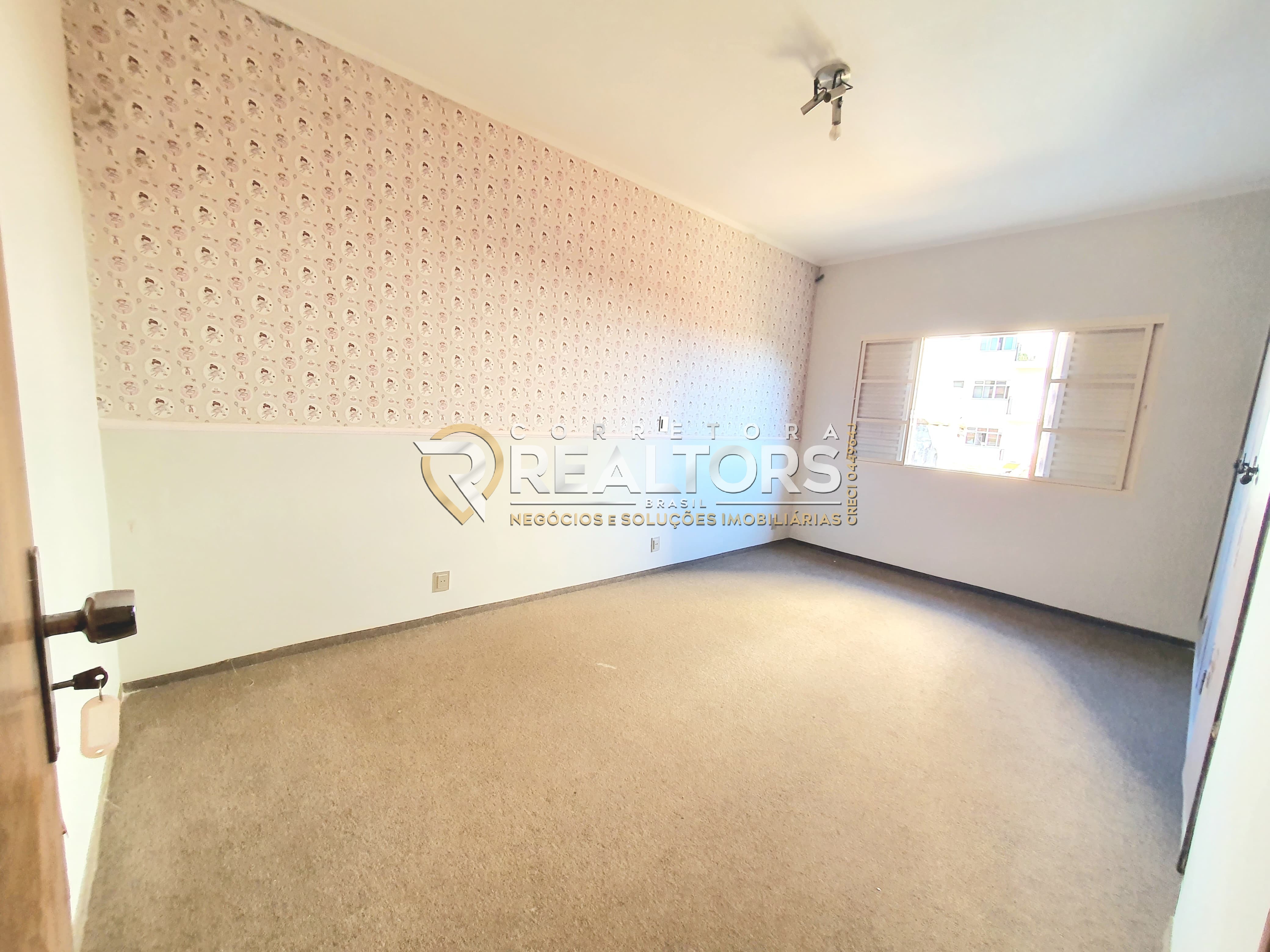 Casa à venda com 3 quartos, 220m² - Foto 17