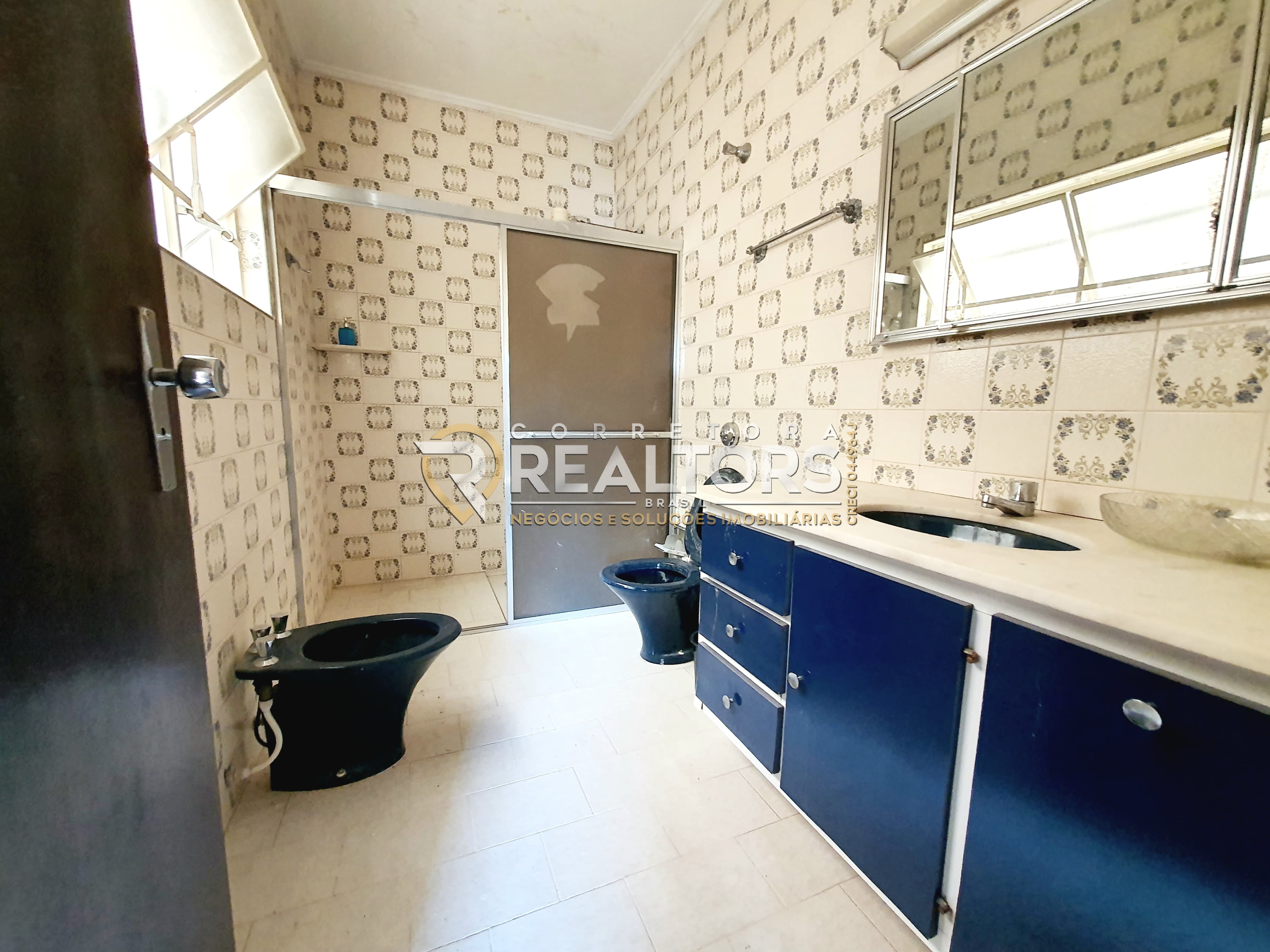 Casa à venda com 3 quartos, 220m² - Foto 16