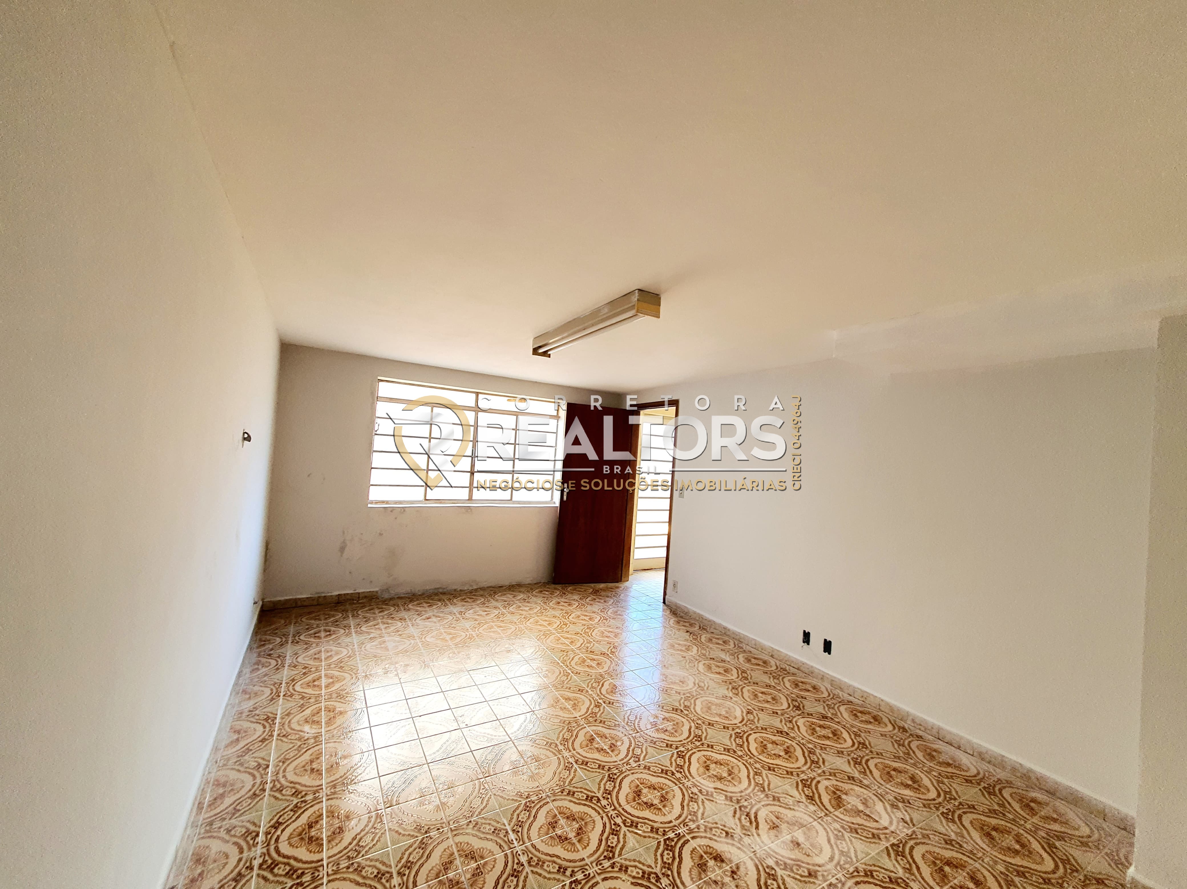 Casa à venda com 3 quartos, 220m² - Foto 19