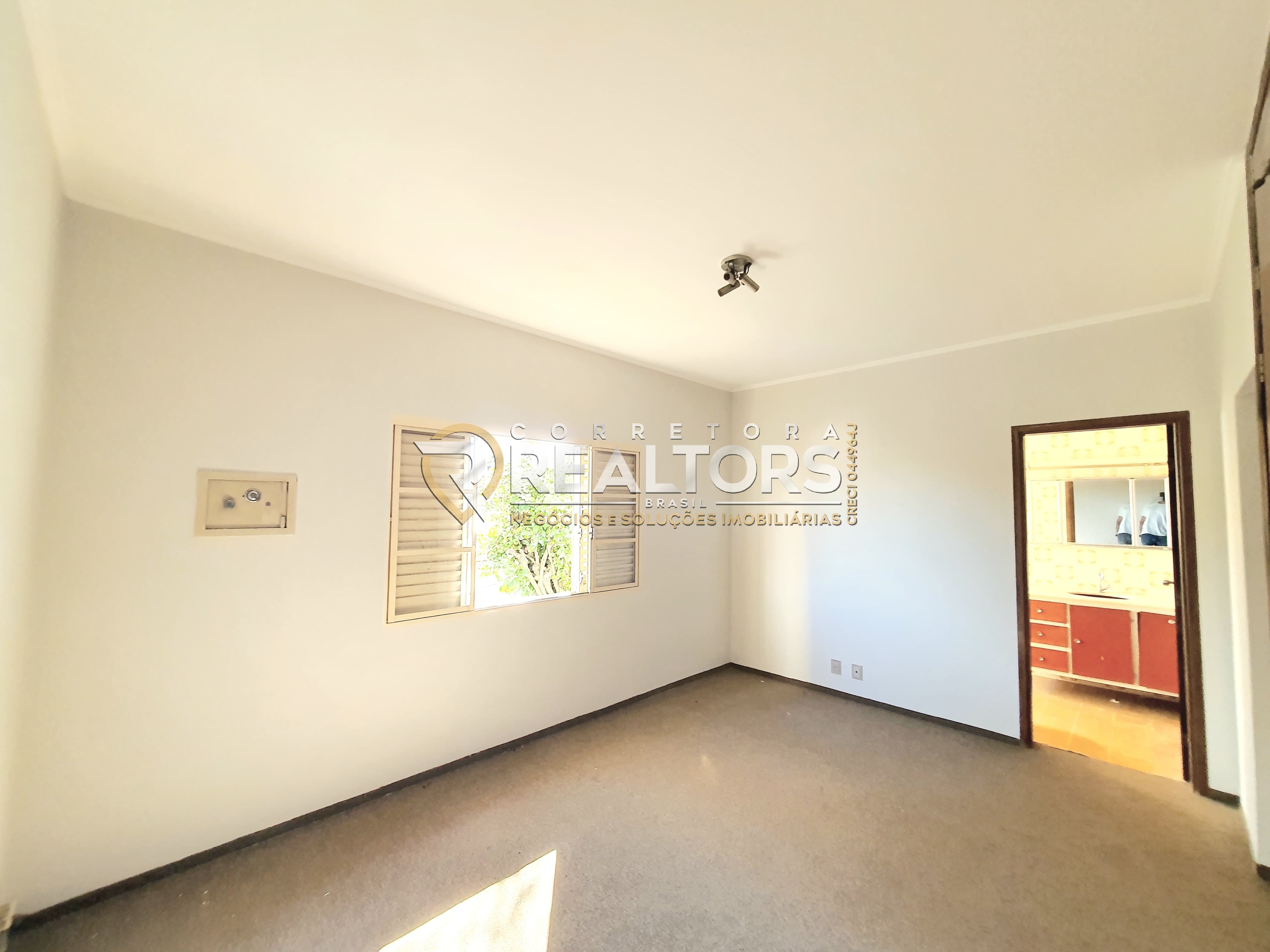 Casa à venda com 3 quartos, 220m² - Foto 20
