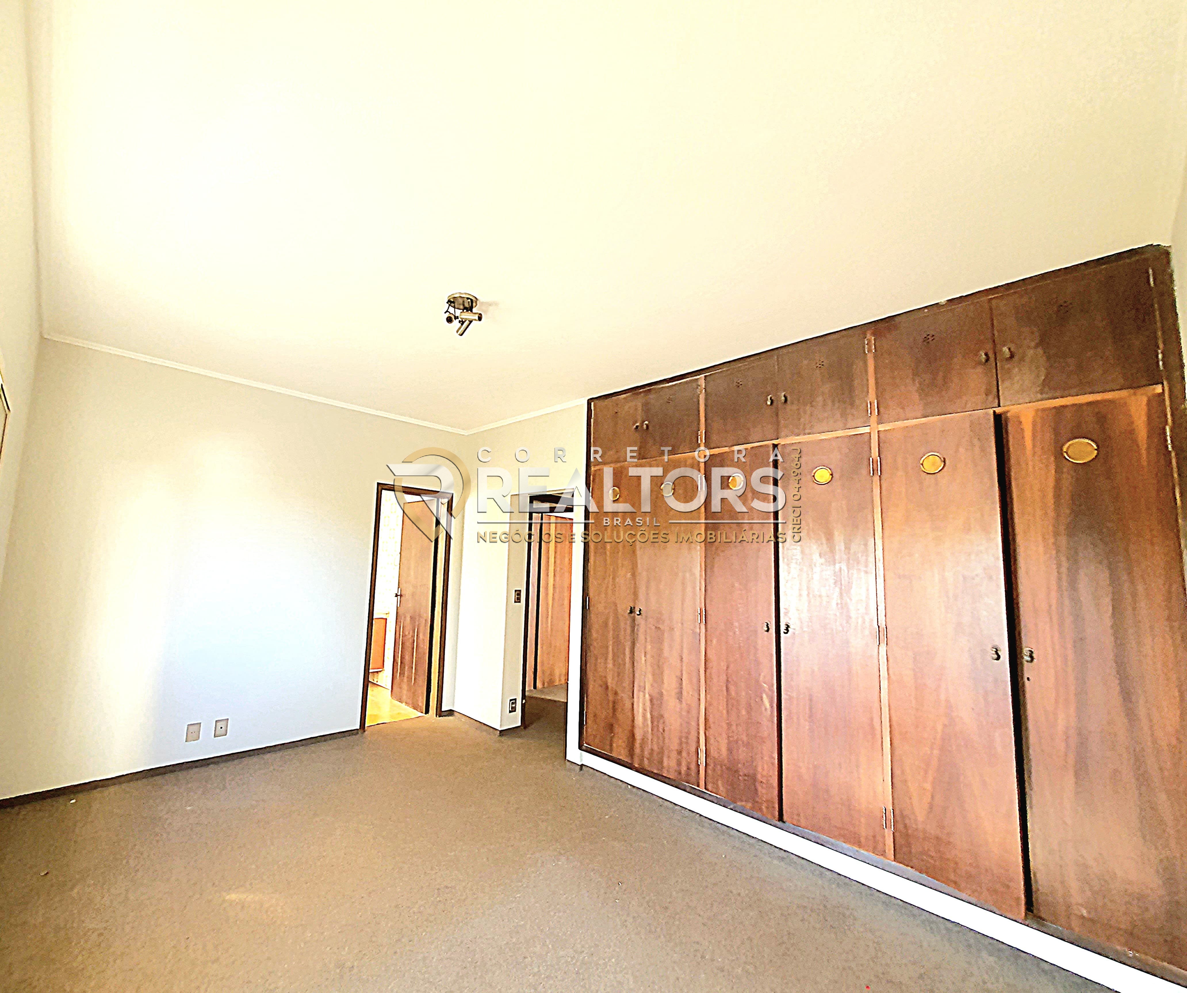 Casa à venda com 3 quartos, 220m² - Foto 23