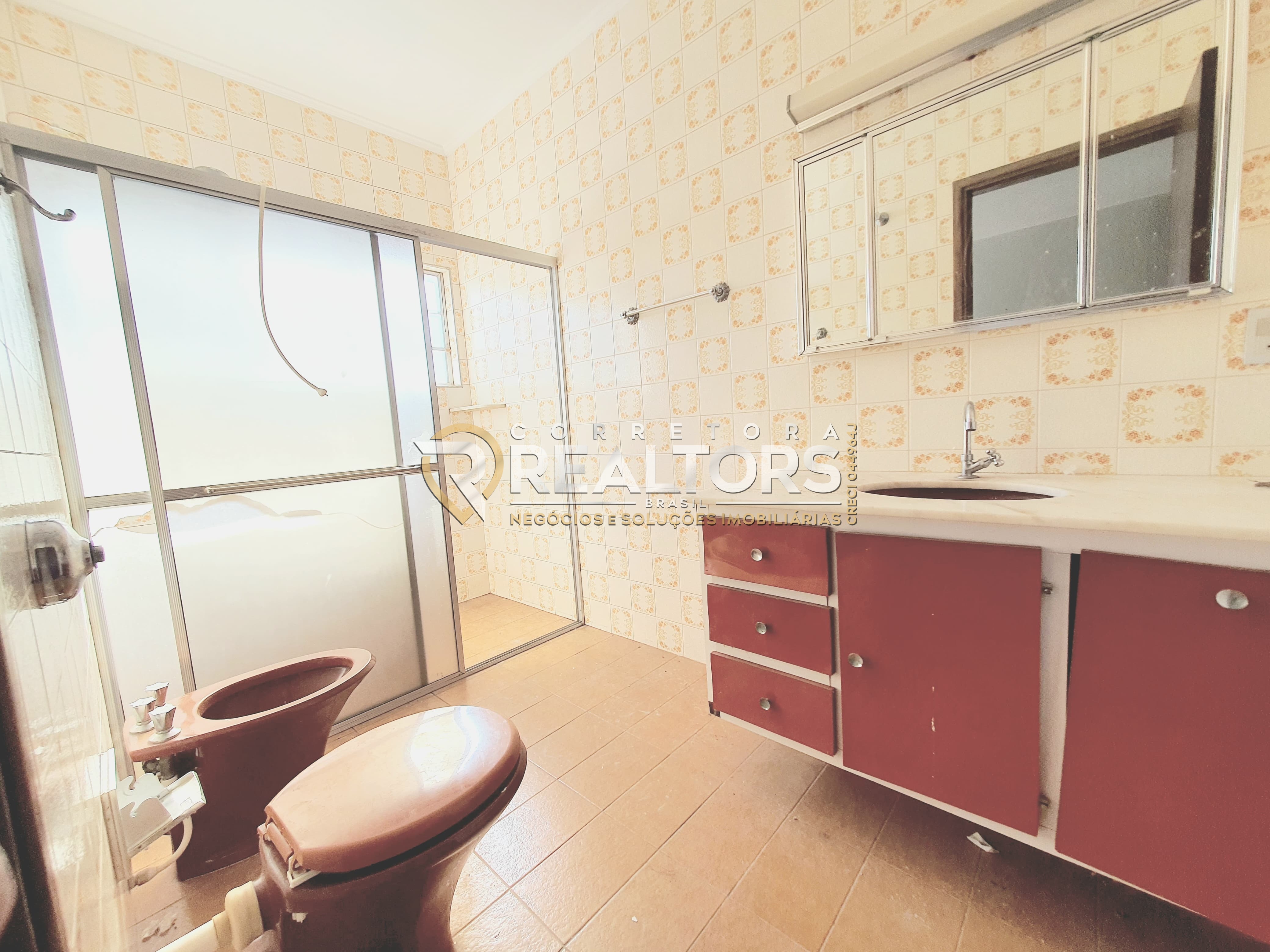 Casa à venda com 3 quartos, 220m² - Foto 22