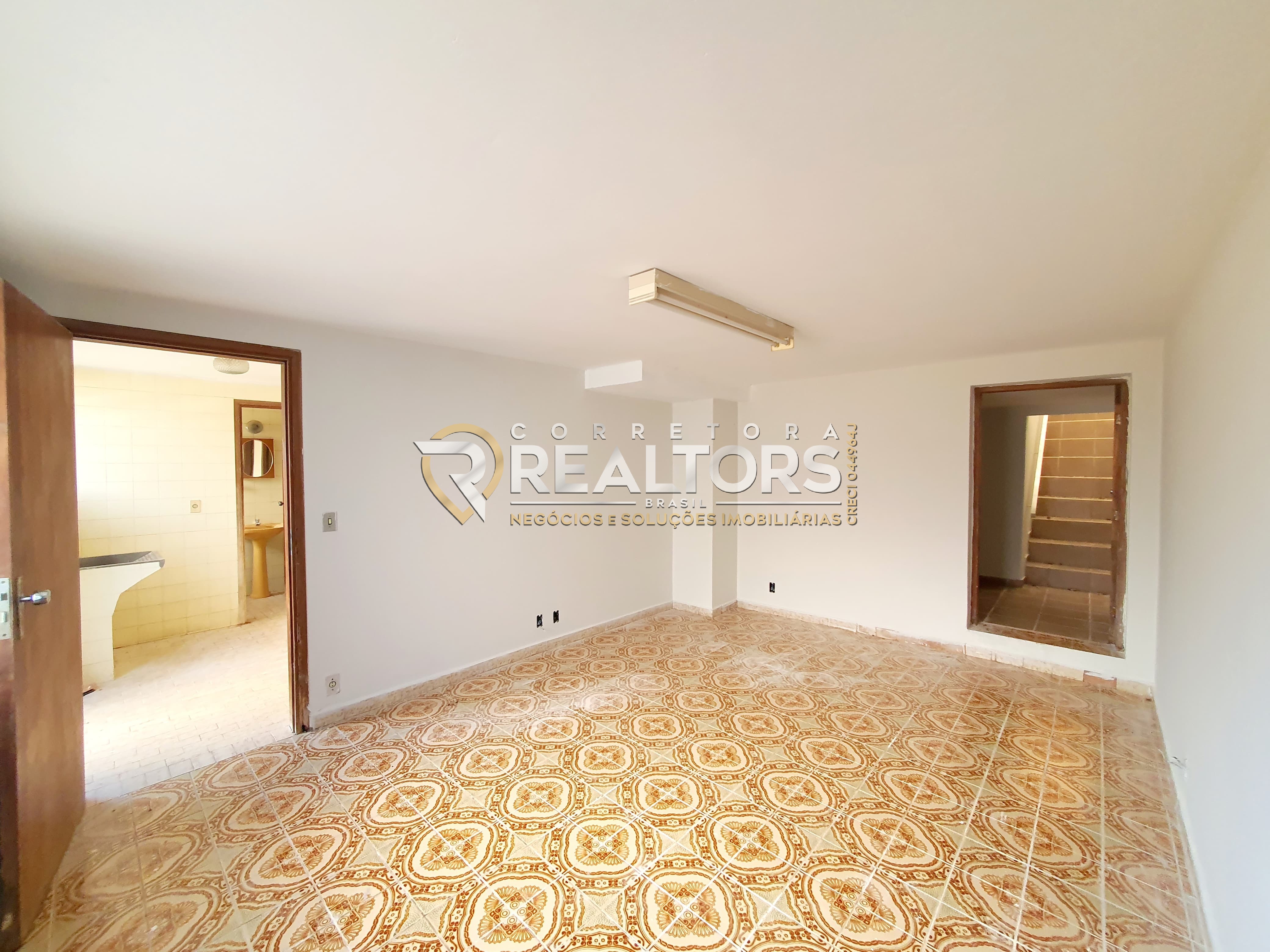 Casa à venda com 3 quartos, 220m² - Foto 24