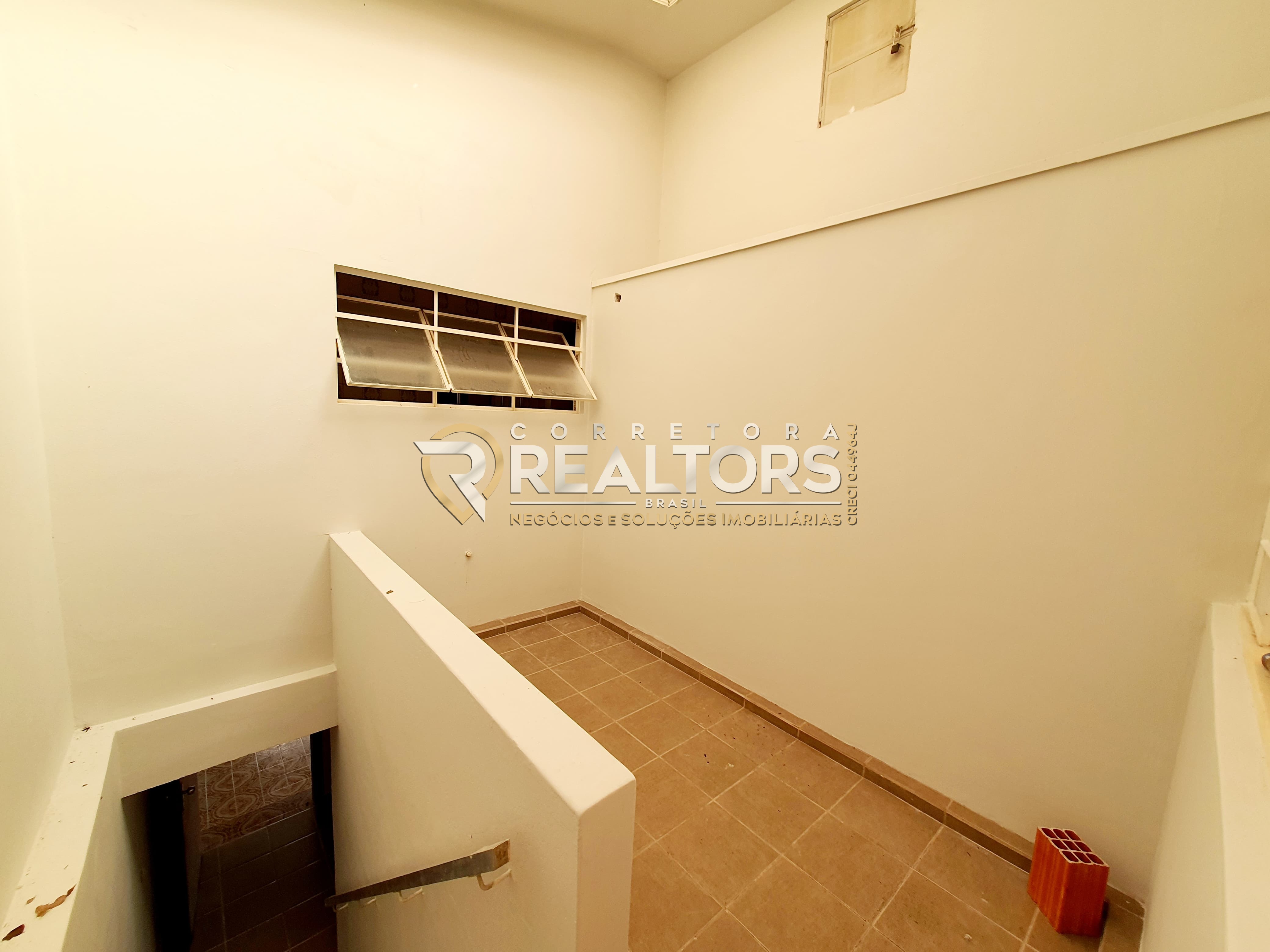 Casa à venda com 3 quartos, 220m² - Foto 25