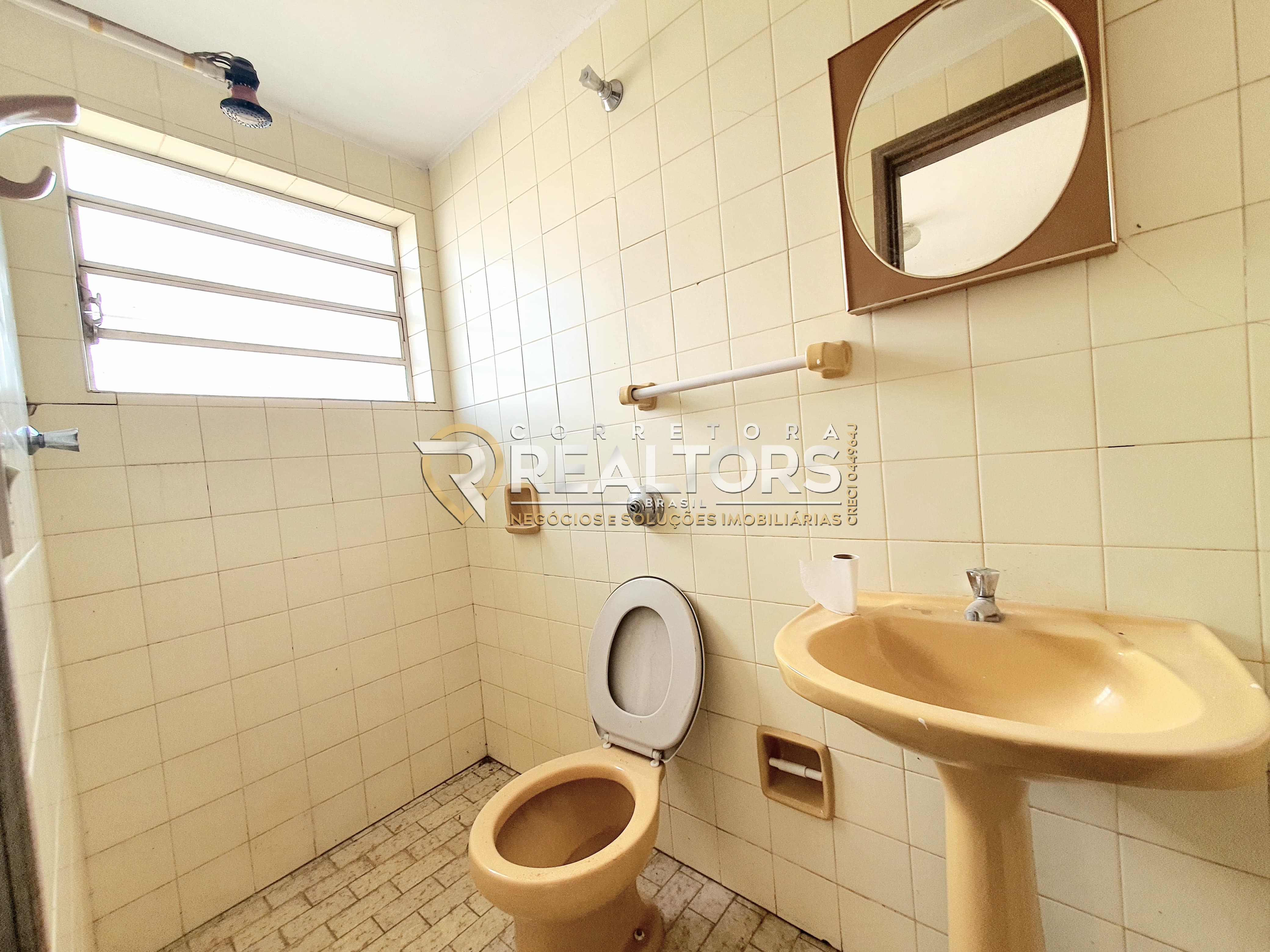 Casa à venda com 3 quartos, 220m² - Foto 21