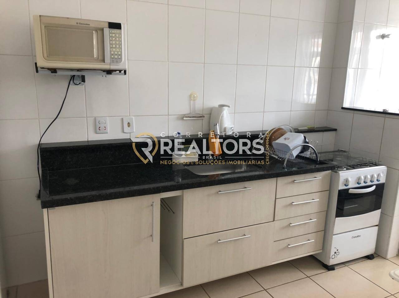 Apartamento à venda com 2 quartos, 64m² - Foto 12