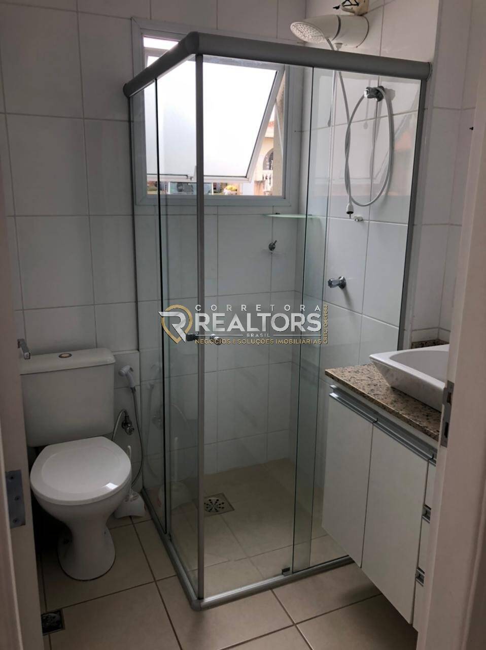 Apartamento à venda com 2 quartos, 64m² - Foto 11