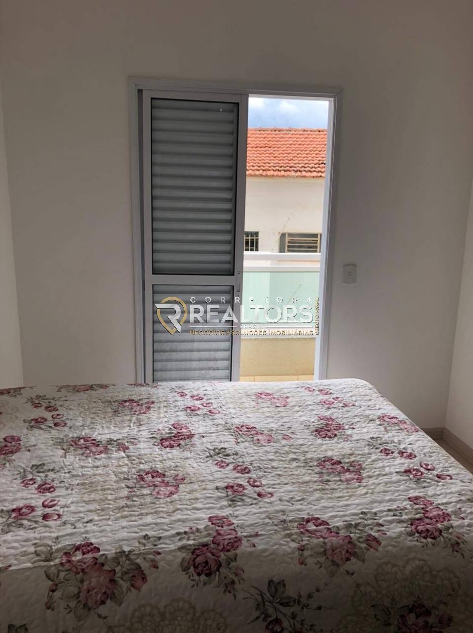 Apartamento à venda com 2 quartos, 64m² - Foto 13