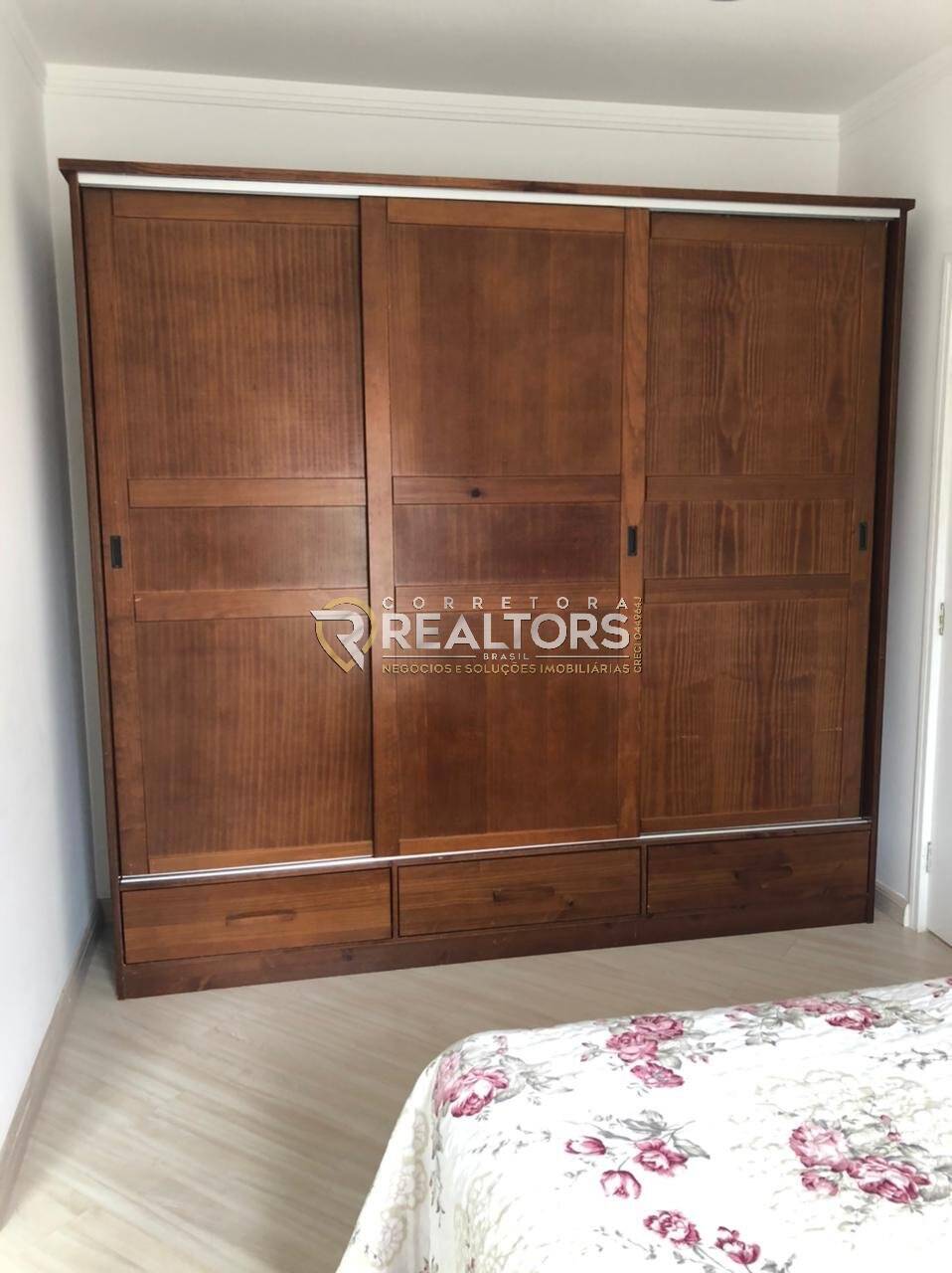Apartamento à venda com 2 quartos, 64m² - Foto 10