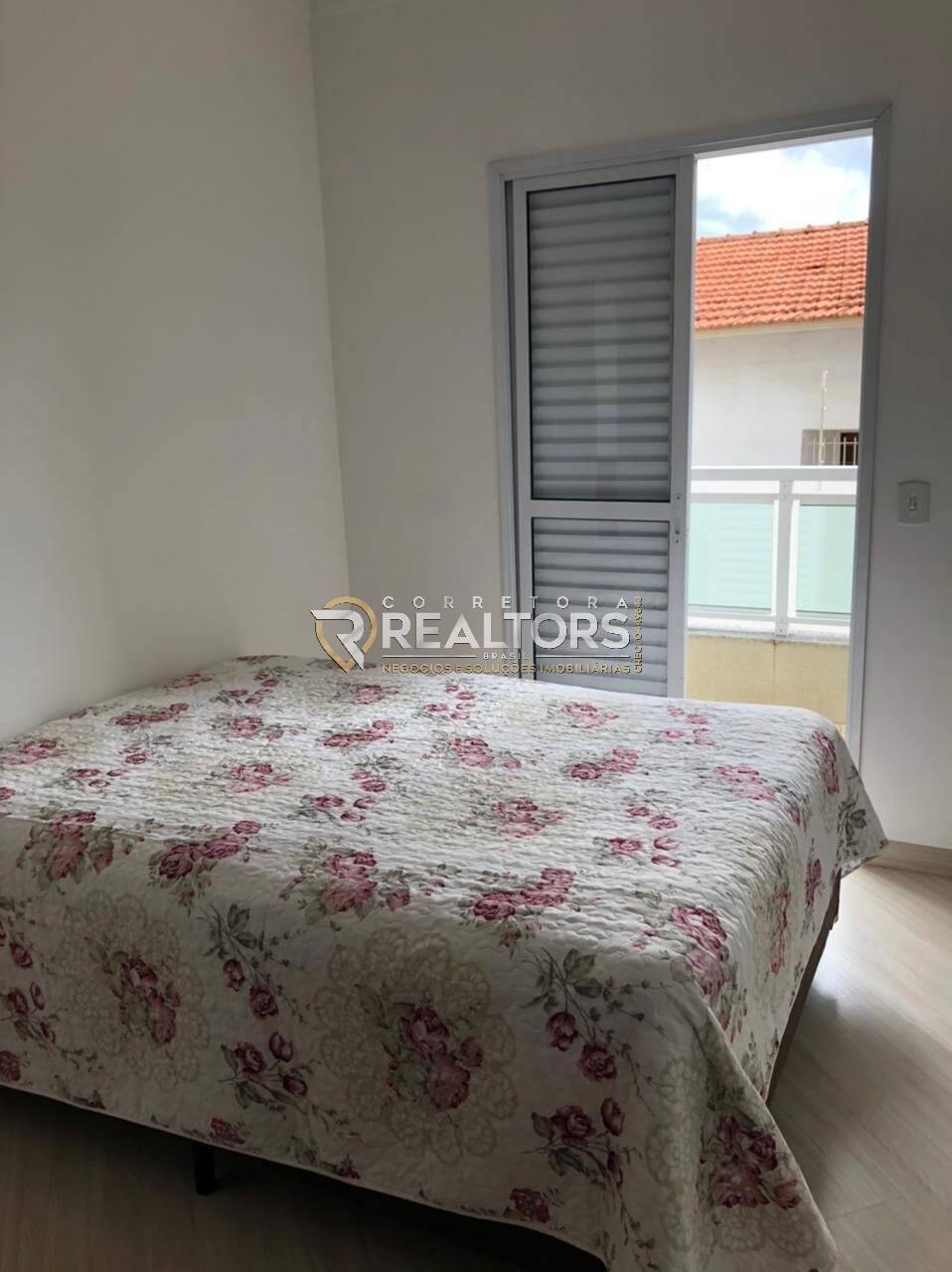 Apartamento à venda com 2 quartos, 64m² - Foto 9