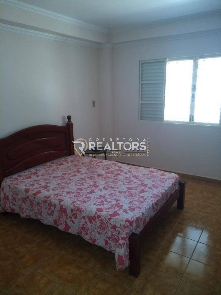Sobrado à venda com 4 quartos, 400m² - Foto 13