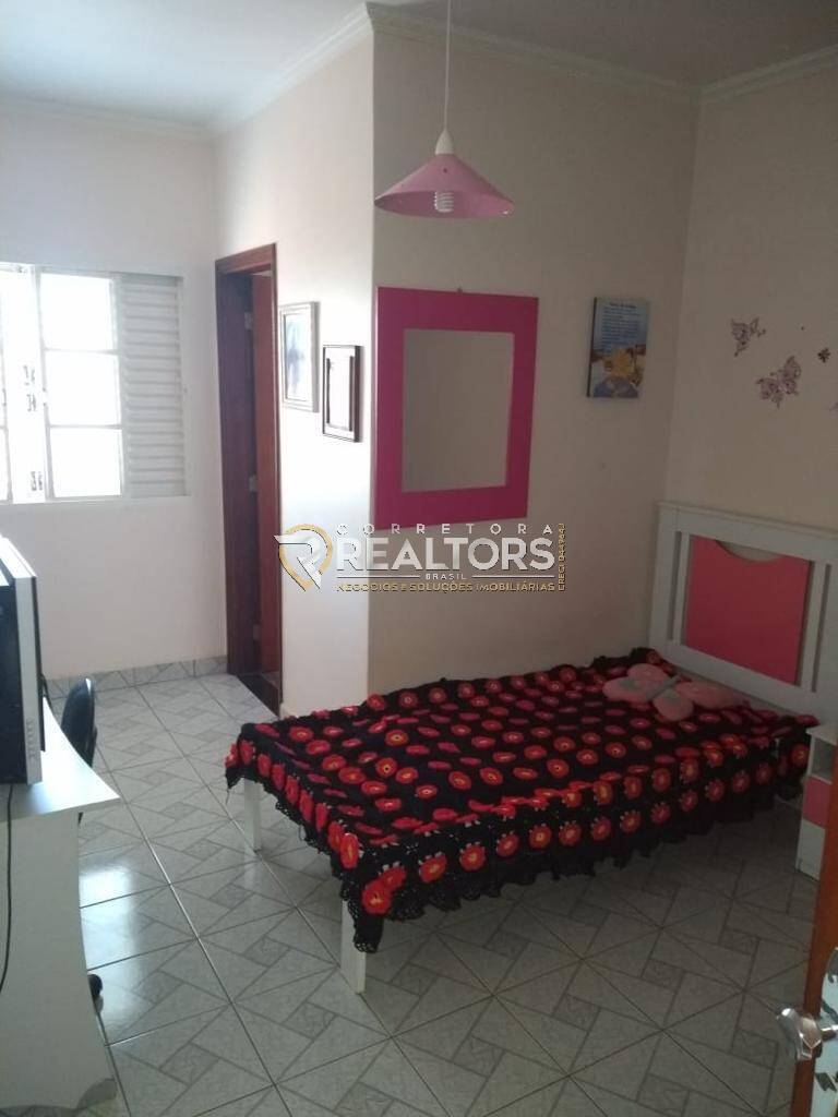 Sobrado à venda com 4 quartos, 400m² - Foto 10