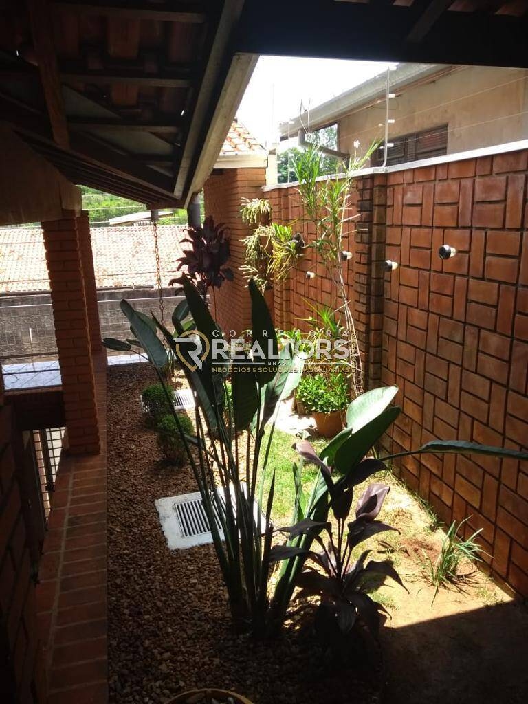 Sobrado à venda com 4 quartos, 400m² - Foto 12