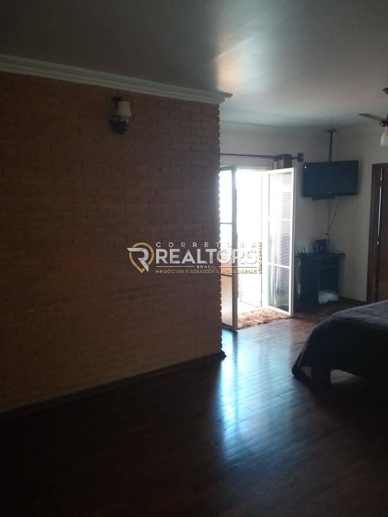 Sobrado à venda com 4 quartos, 400m² - Foto 16