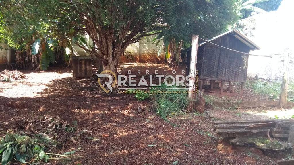 Sobrado à venda com 4 quartos, 400m² - Foto 20