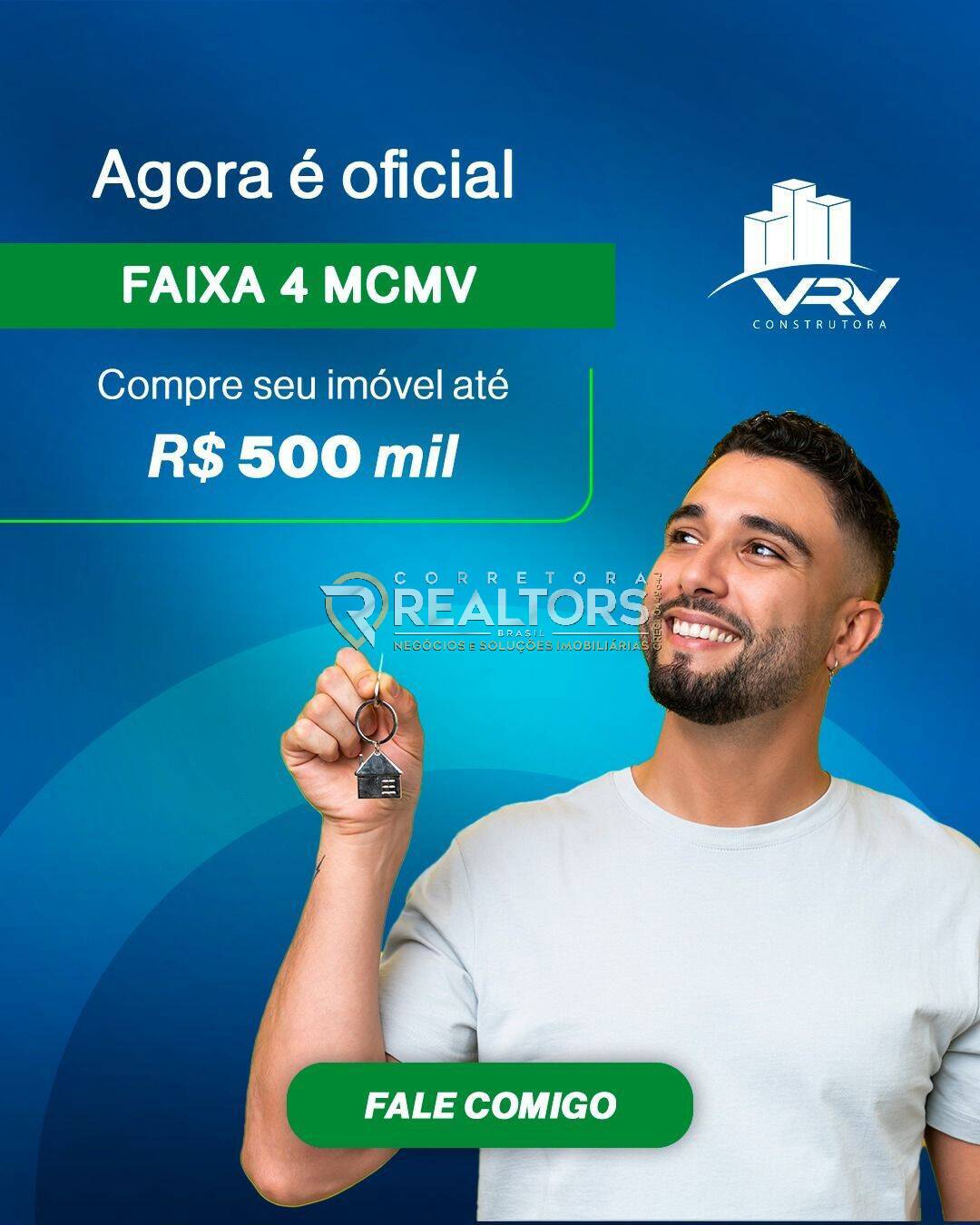 Apartamento à venda com 2 quartos, 54m² - Foto 25
