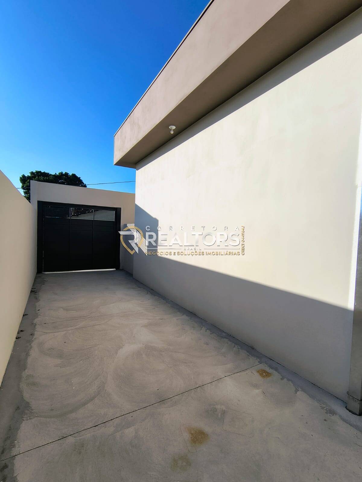 Casa à venda com 2 quartos, 75m² - Foto 15